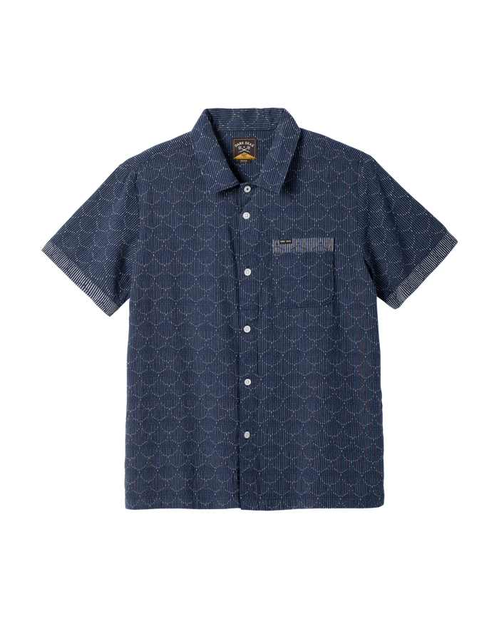 dark-seas-scales-ss-shirt-navy