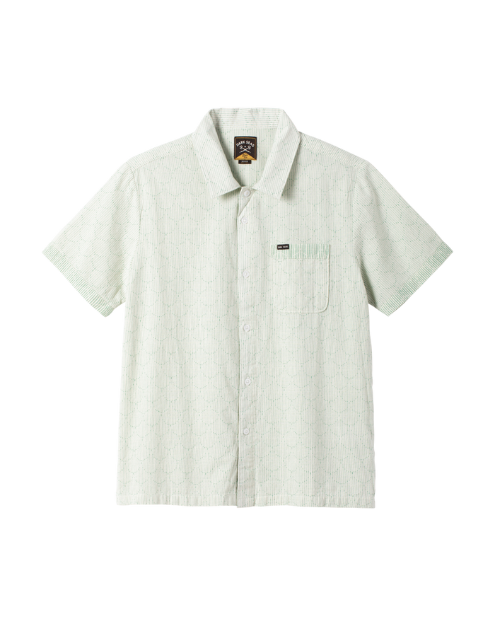 dark-seas-scales-ss-shirt-off-white