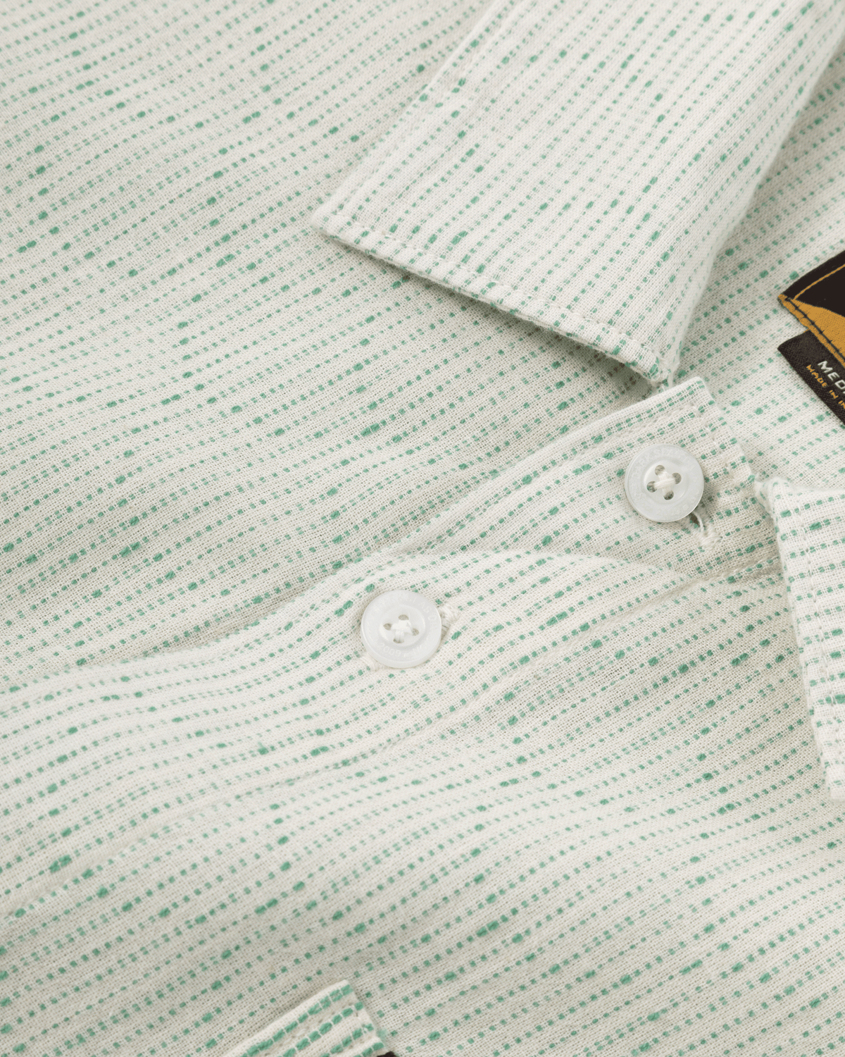 dark-seas-scales-ss-shirt-off-white