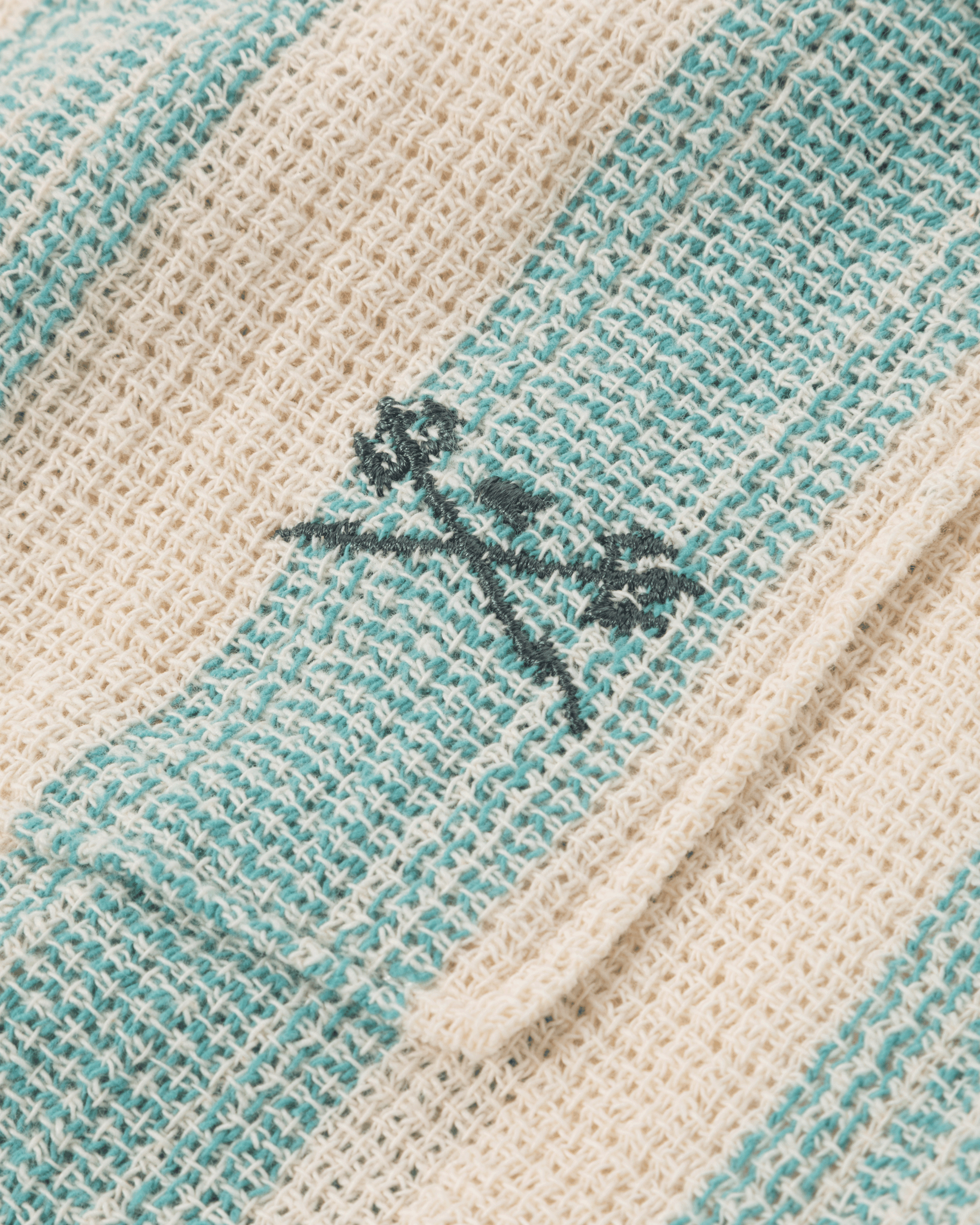 dark-seas-lamont-ss-shirt-antique (zoomed)