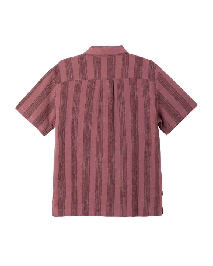 dark-seas-lamont-ss-shirt-rose - alternate view