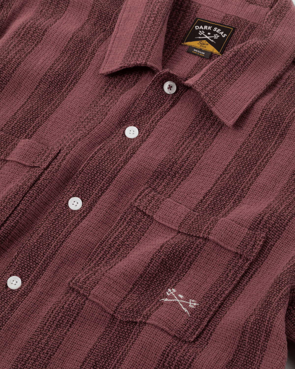 dark-seas-lamont-ss-shirt-rose