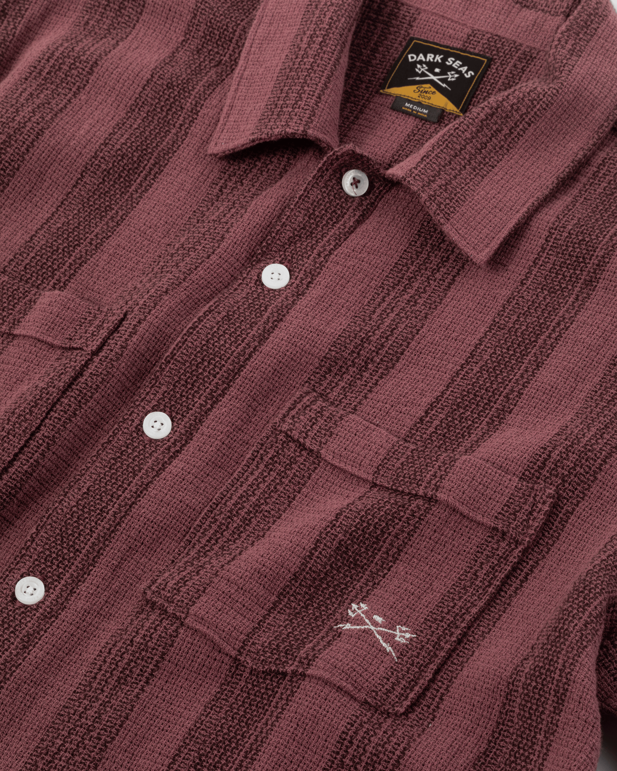 dark-seas-lamont-ss-shirt-rose (zoomed)