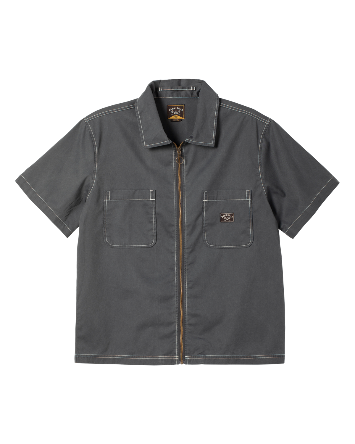 dark-seas-fuller-ss-shirt-black