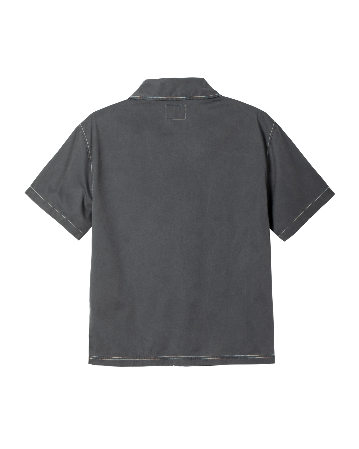 dark-seas-fuller-ss-shirt-black