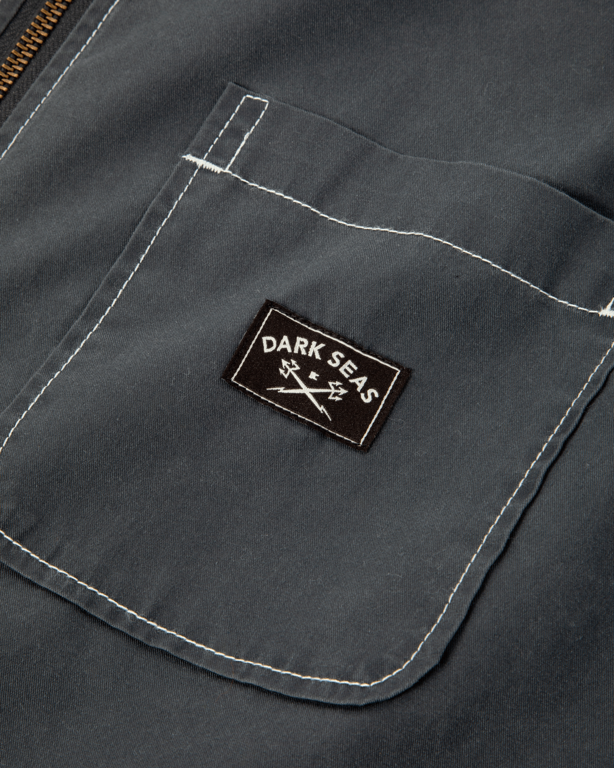 dark-seas-fuller-ss-shirt-black (zoomed)