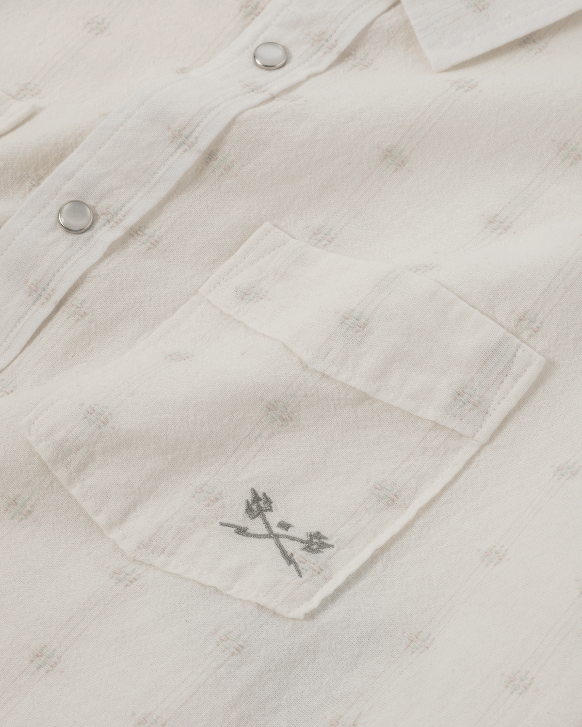 dark-seas-gildale-ss-shirt-off-white