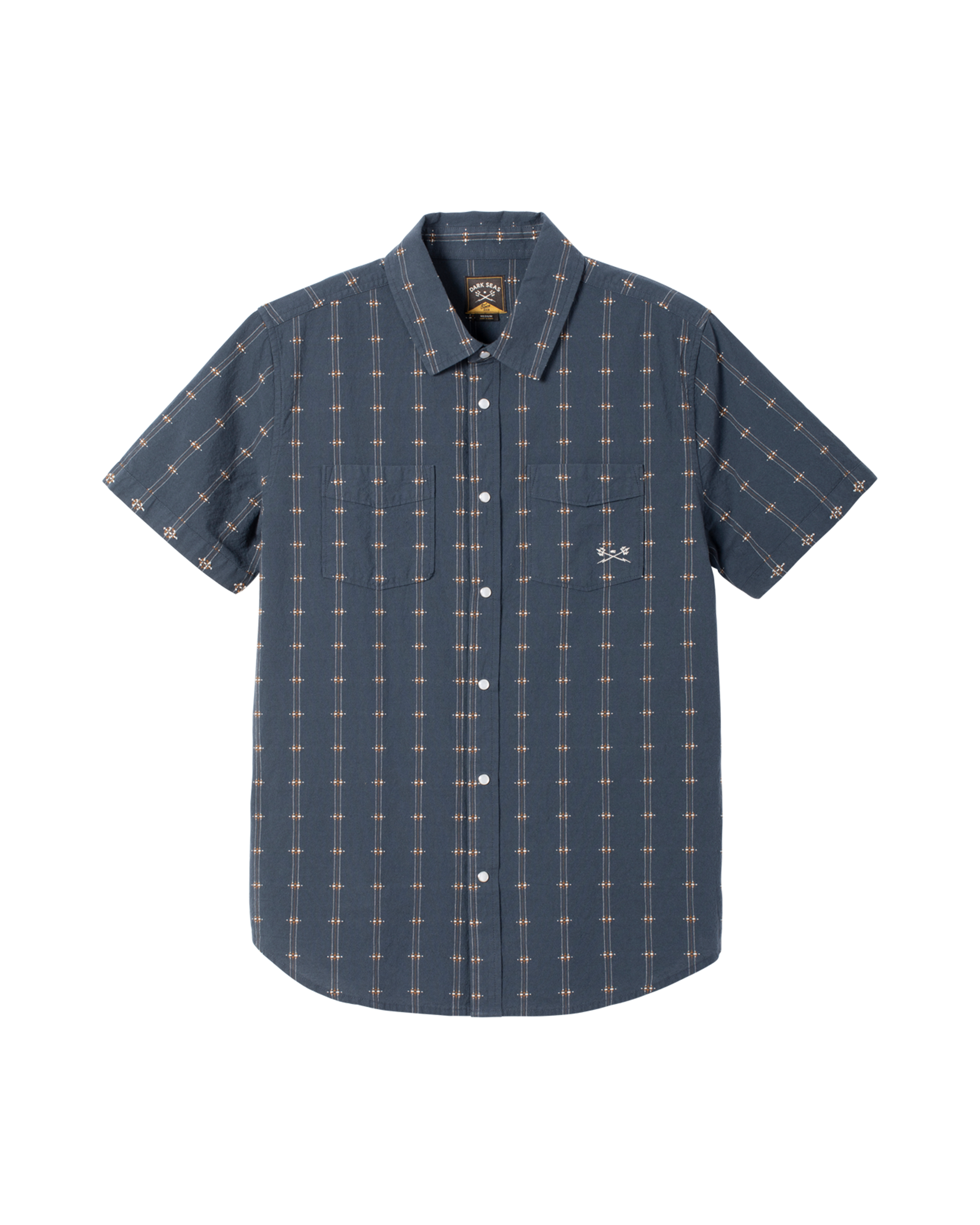 dark-seas-gildale-ss-shirt-storm (zoomed)