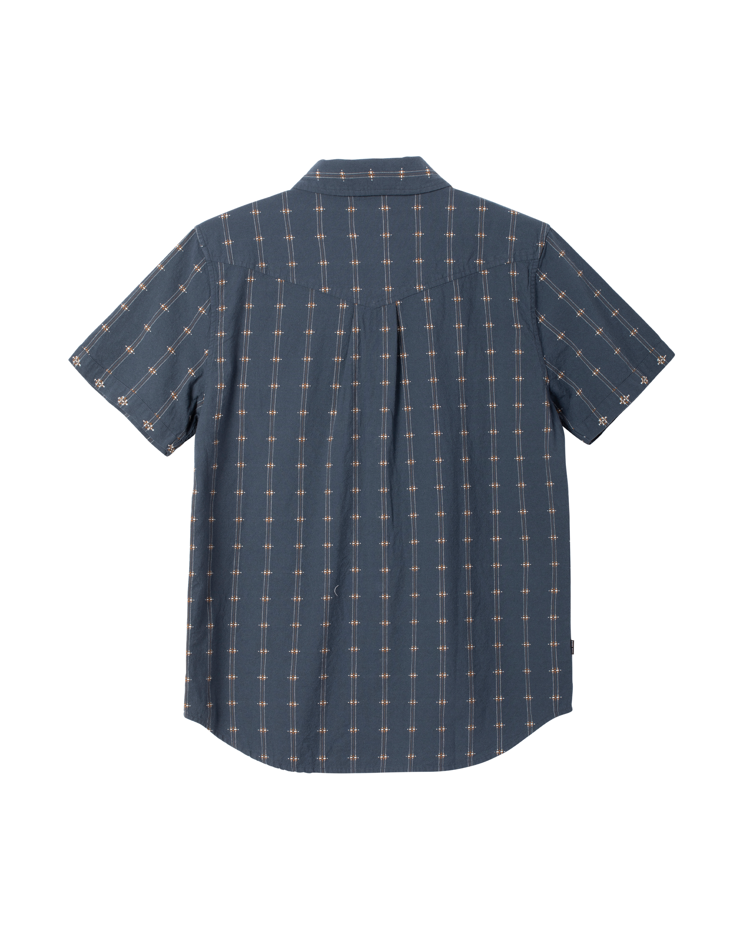 dark-seas-gildale-ss-shirt-storm (zoomed)