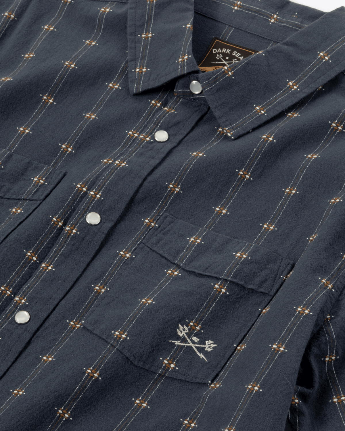 dark-seas-gildale-ss-shirt-storm