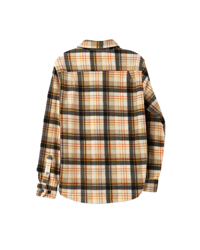 dark-seas-zulu-shirt-bone