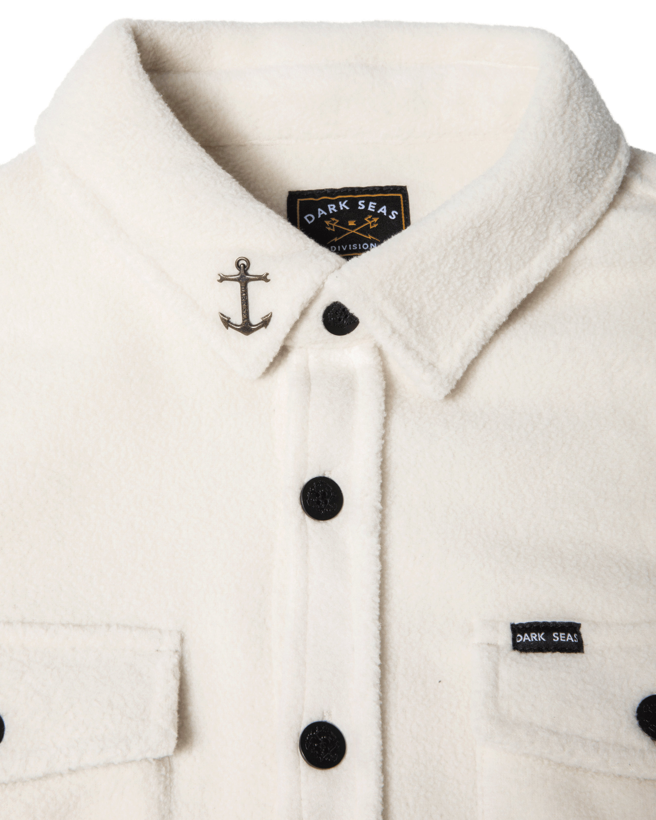 Zulu Shirt