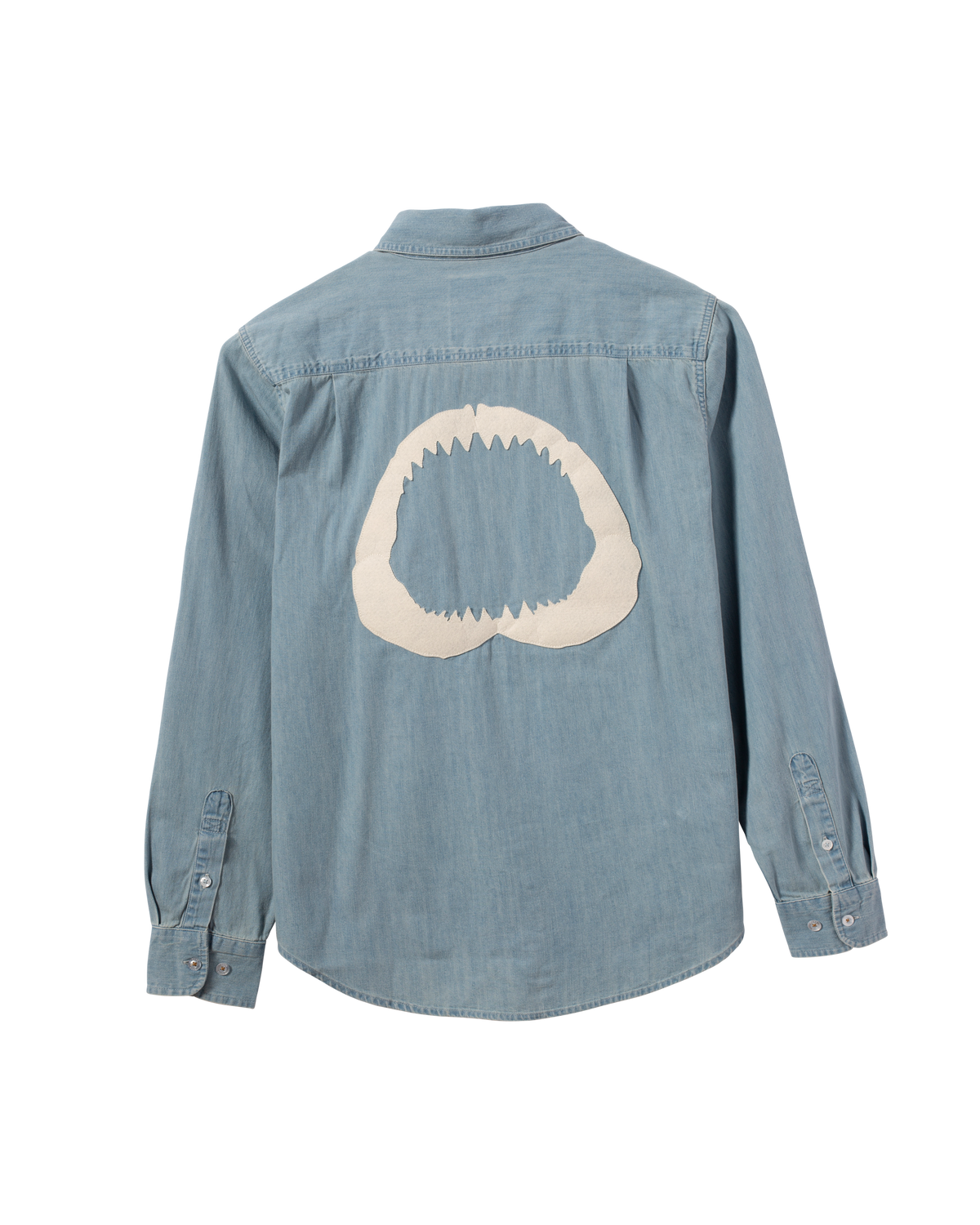 dark-seas-shaw-shirt-light-indigo
