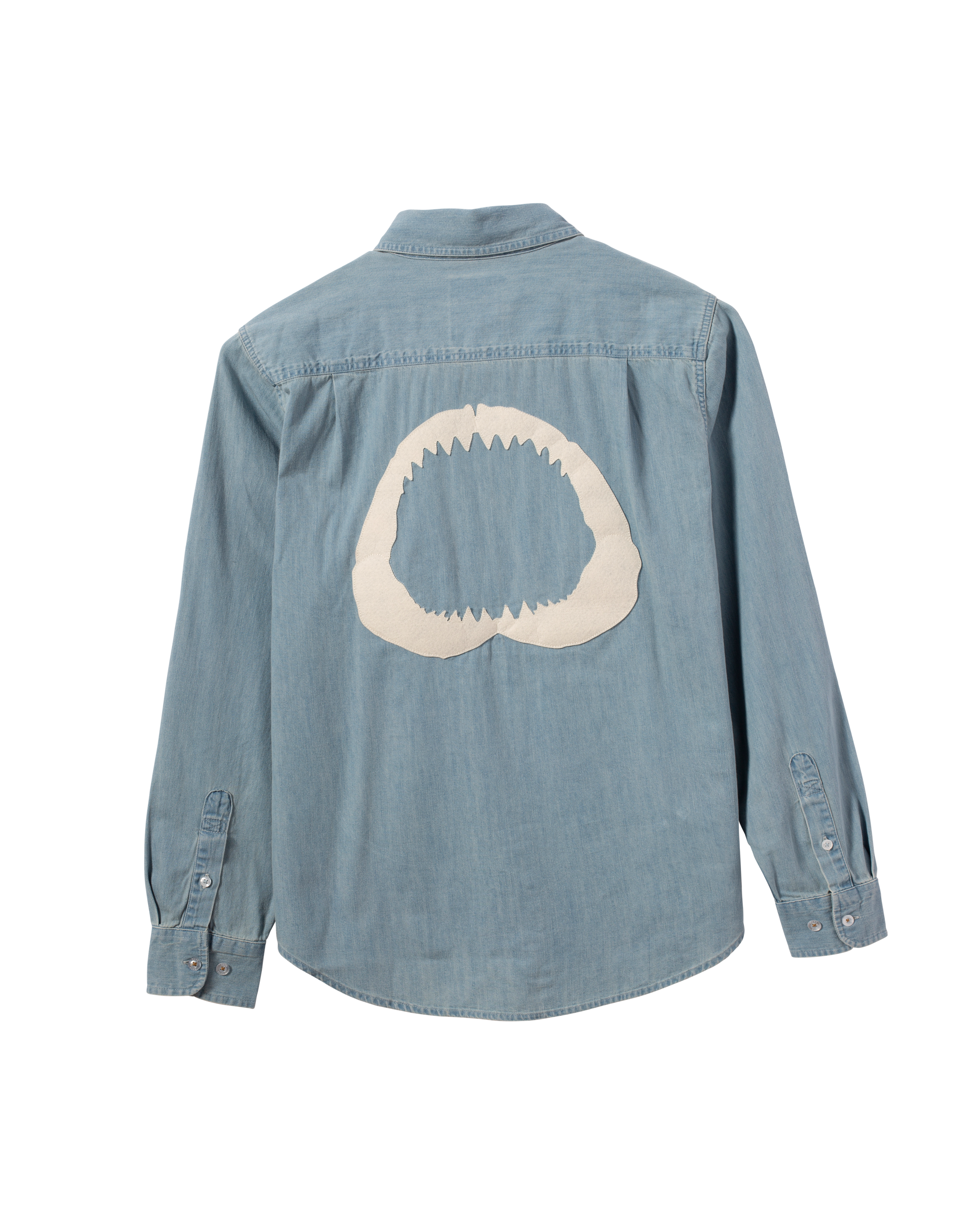 dark-seas-shaw-shirt-light-indigo (zoomed)