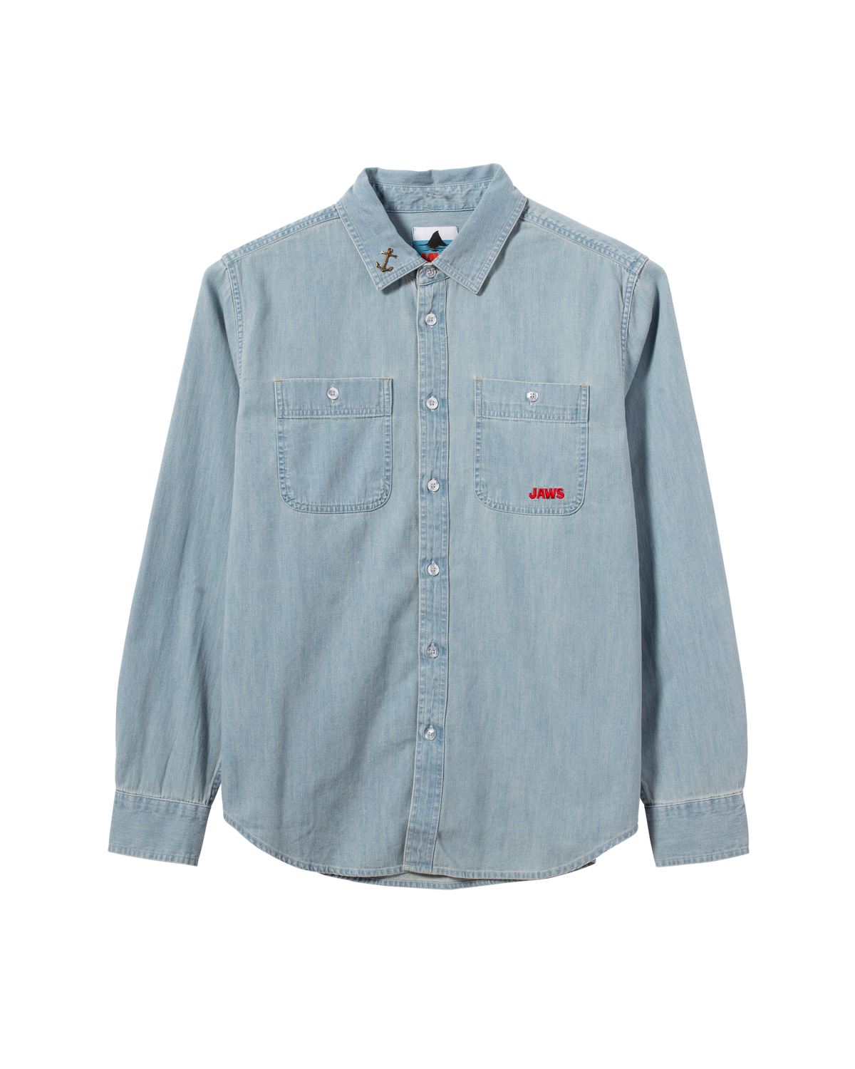 dark-seas-shaw-shirt-light-indigo