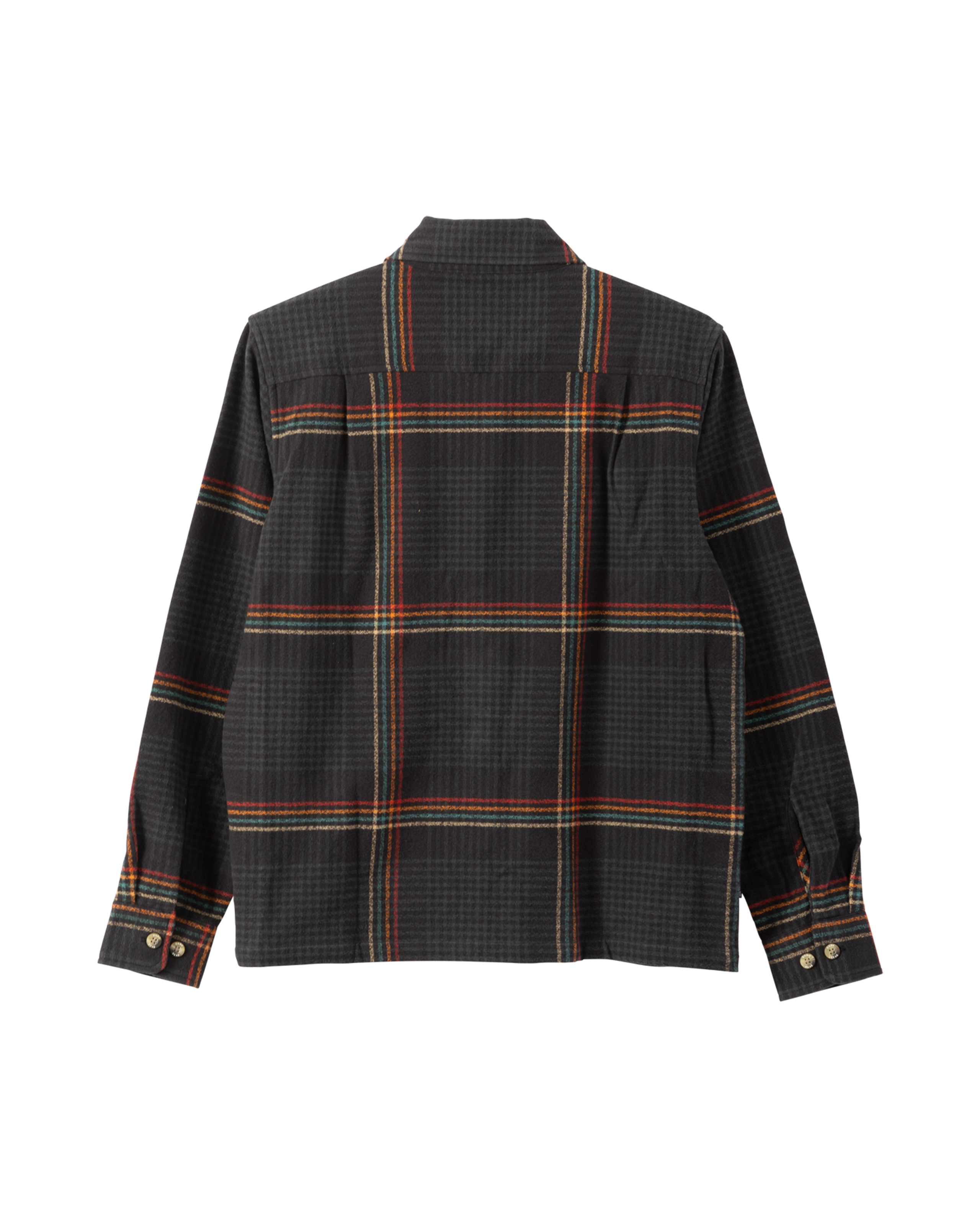 dark-seas-blanton-shirt-black