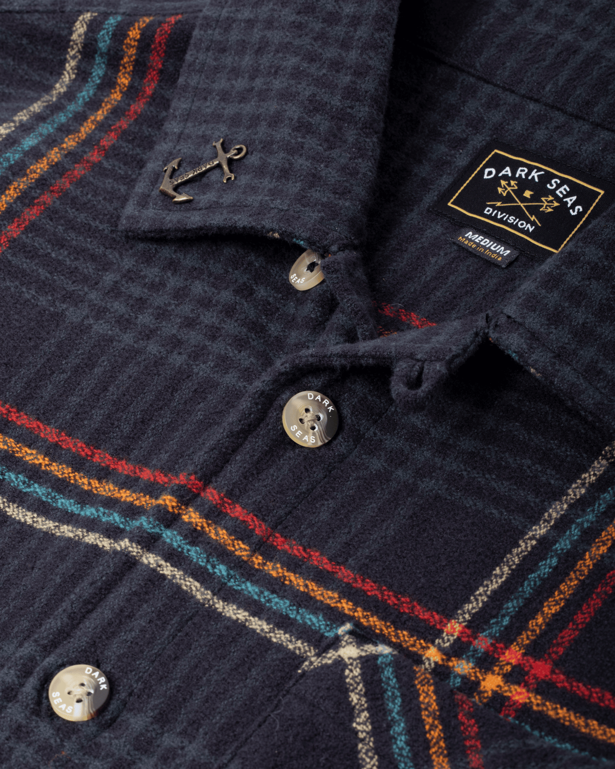 dark-seas-blanton-shirt-black