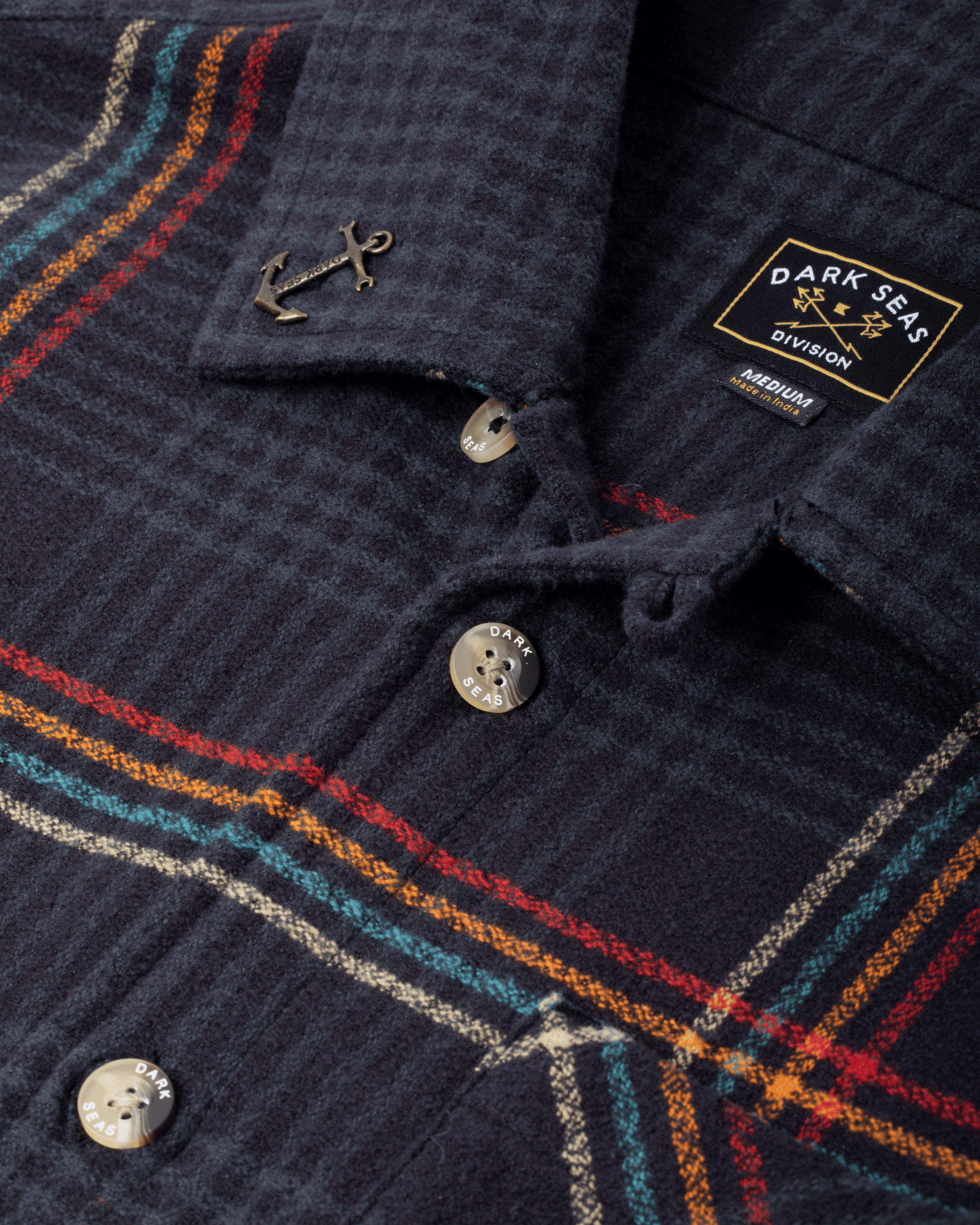 dark-seas-blanton-shirt-black