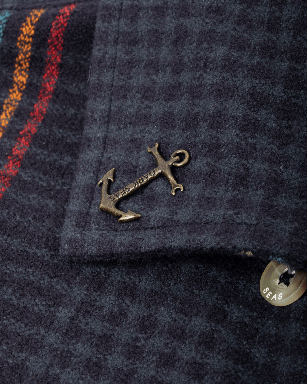 dark-seas-blanton-shirt-black