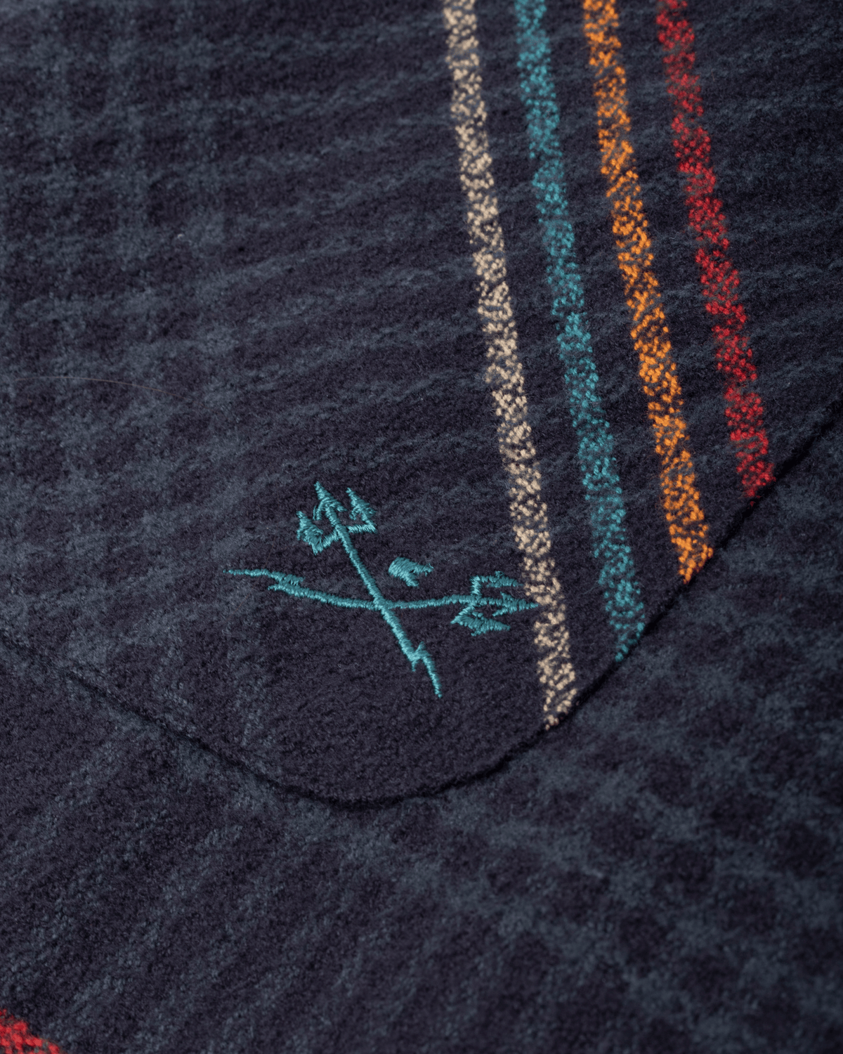 dark-seas-blanton-shirt-black