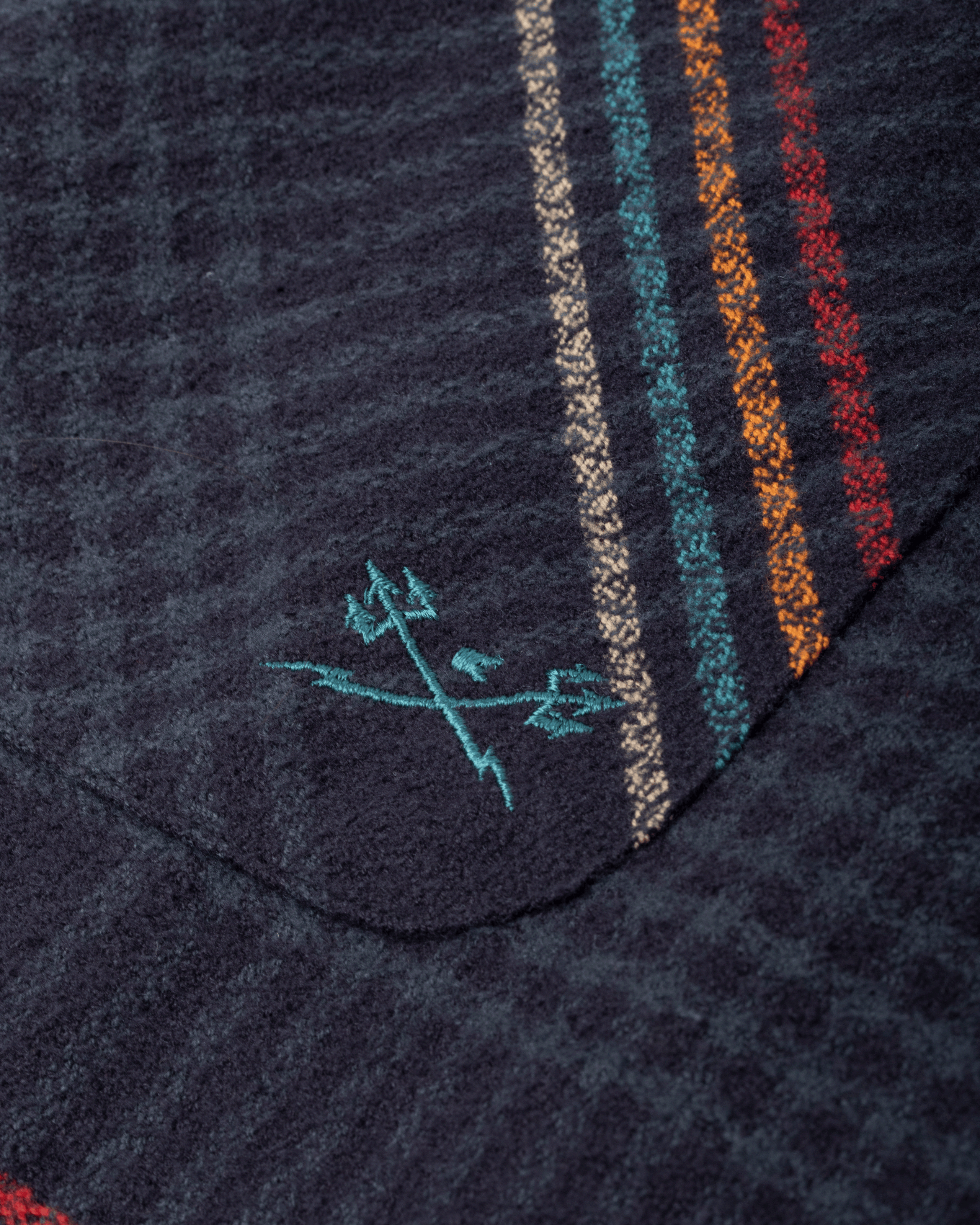 dark-seas-blanton-shirt-black