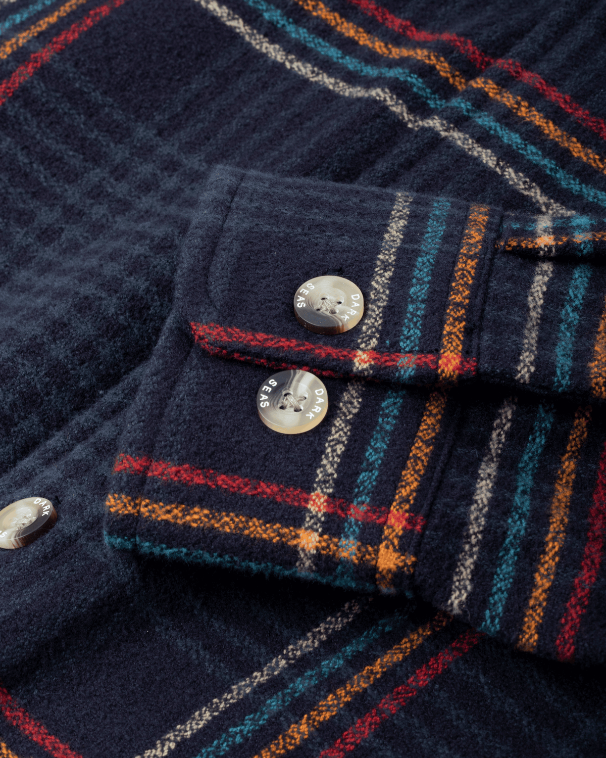 dark-seas-blanton-shirt-black