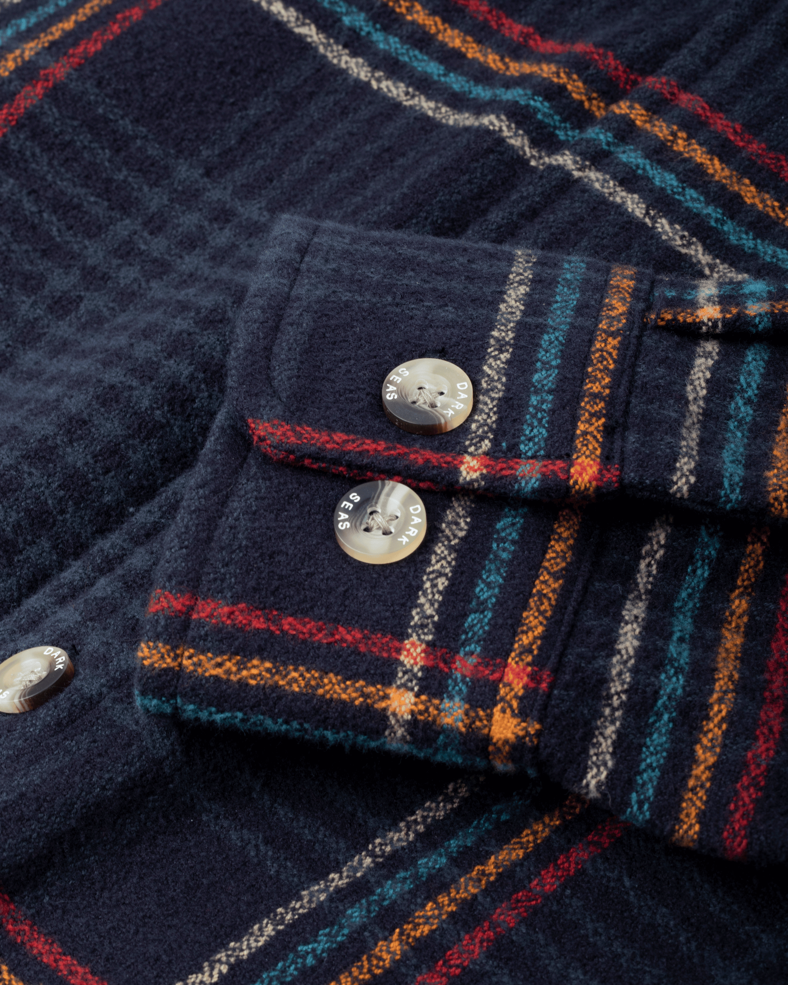 dark-seas-blanton-shirt-black