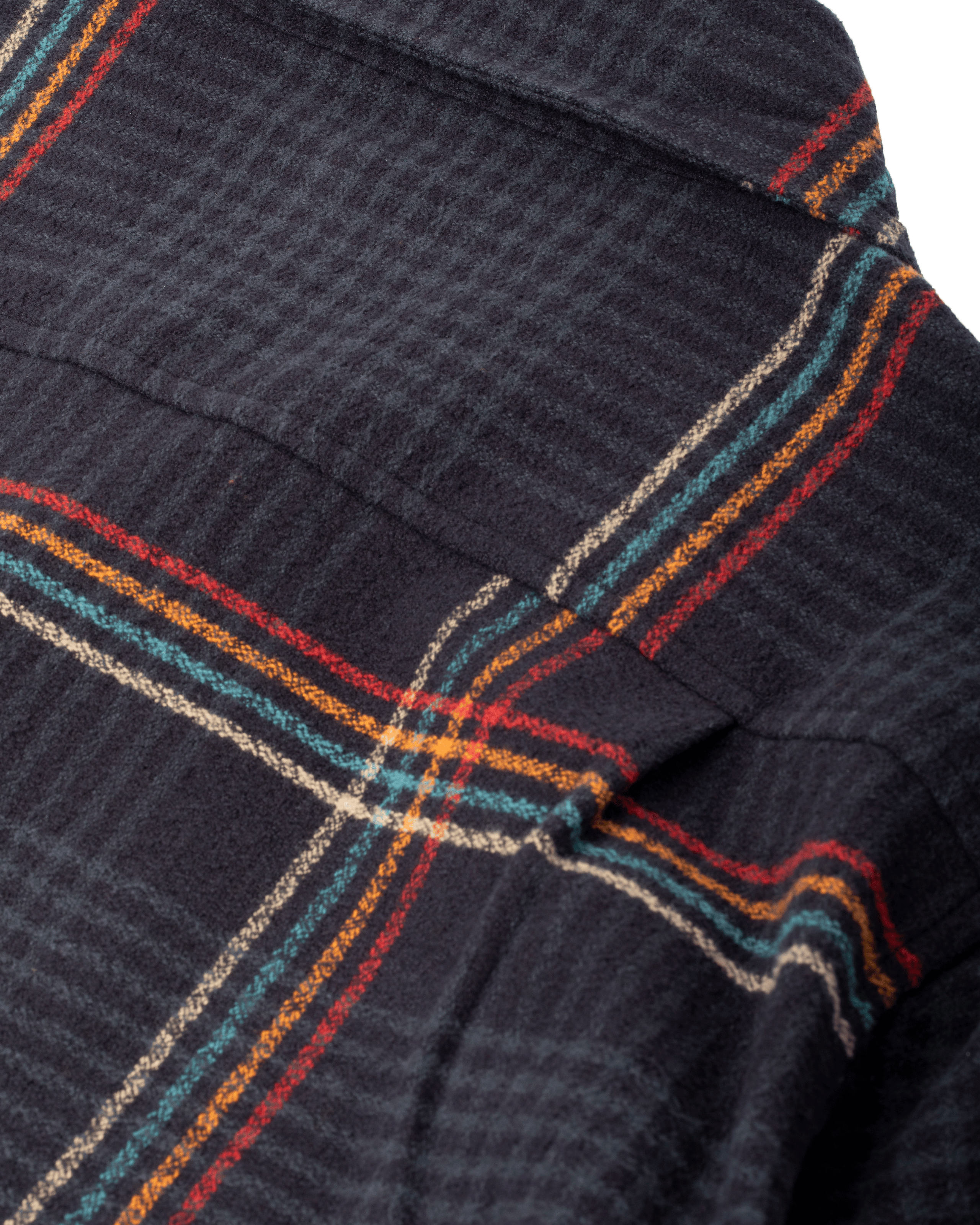 dark-seas-blanton-shirt-black