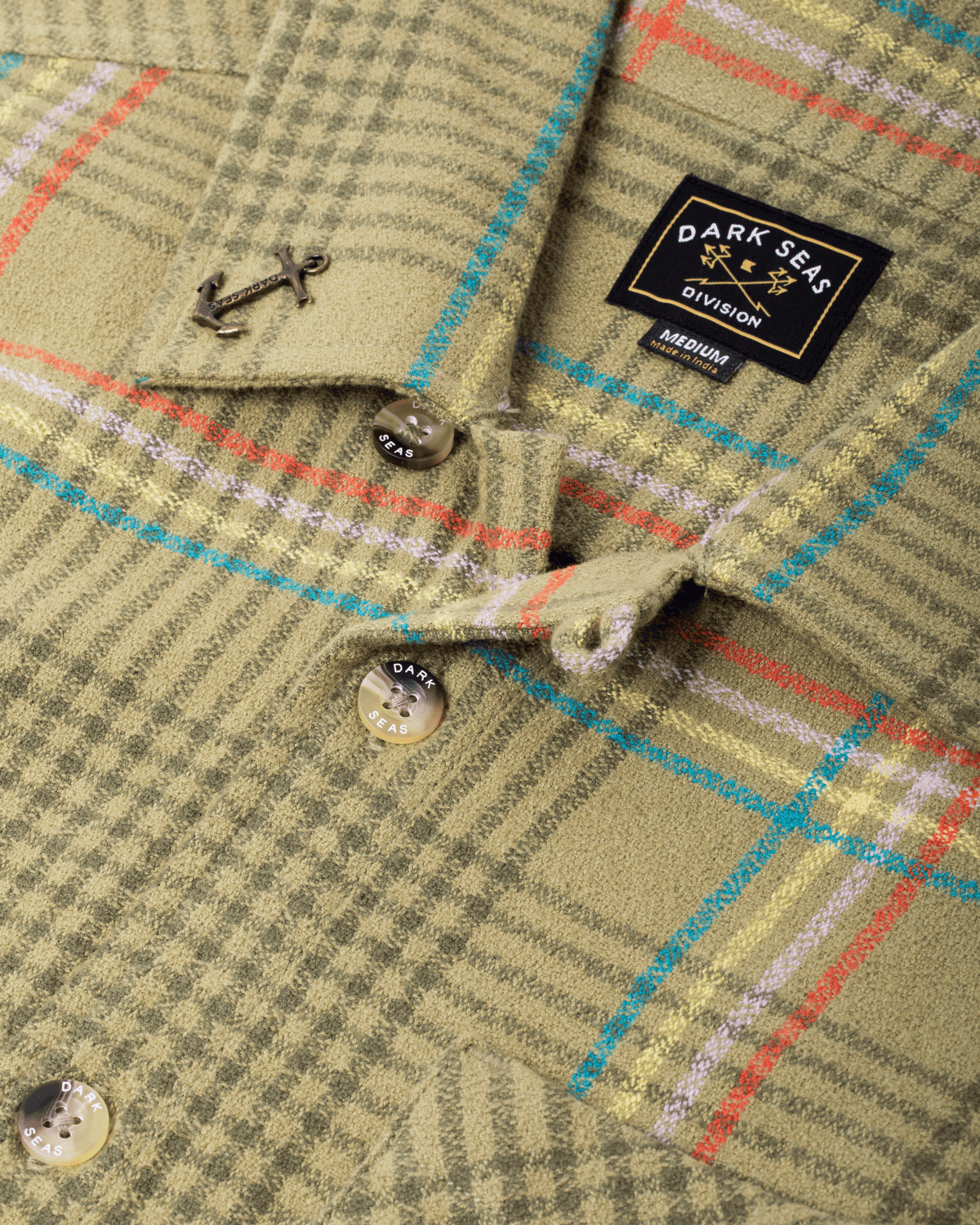 dark-seas-blanton-shirt-olive