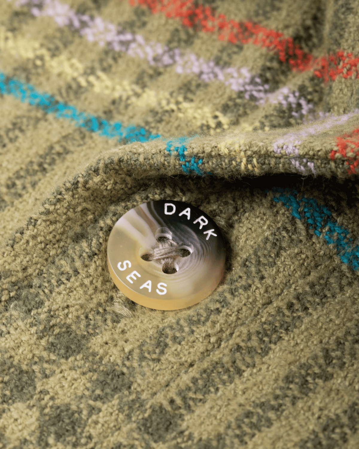 dark-seas-blanton-shirt-olive