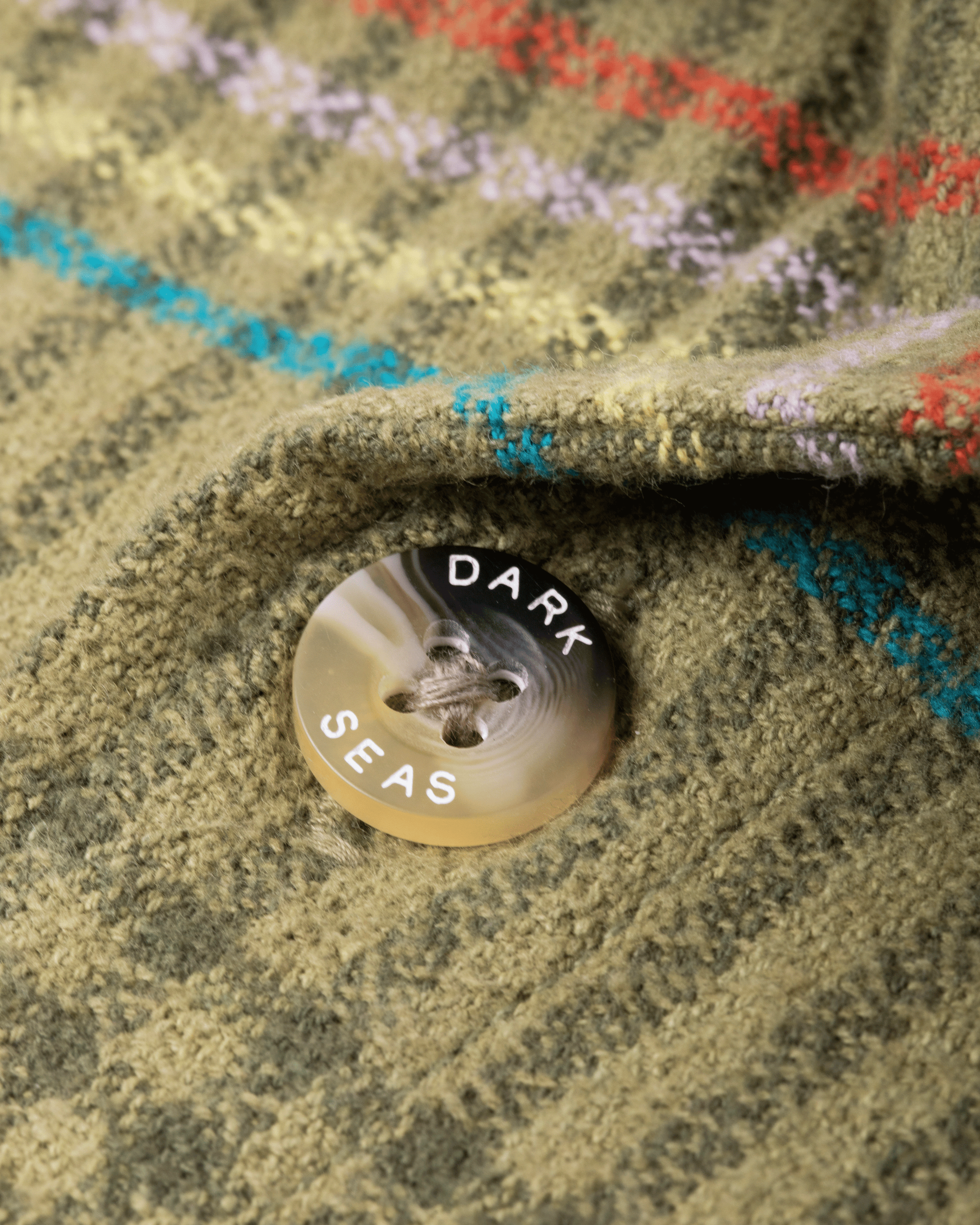 dark-seas-blanton-shirt-olive