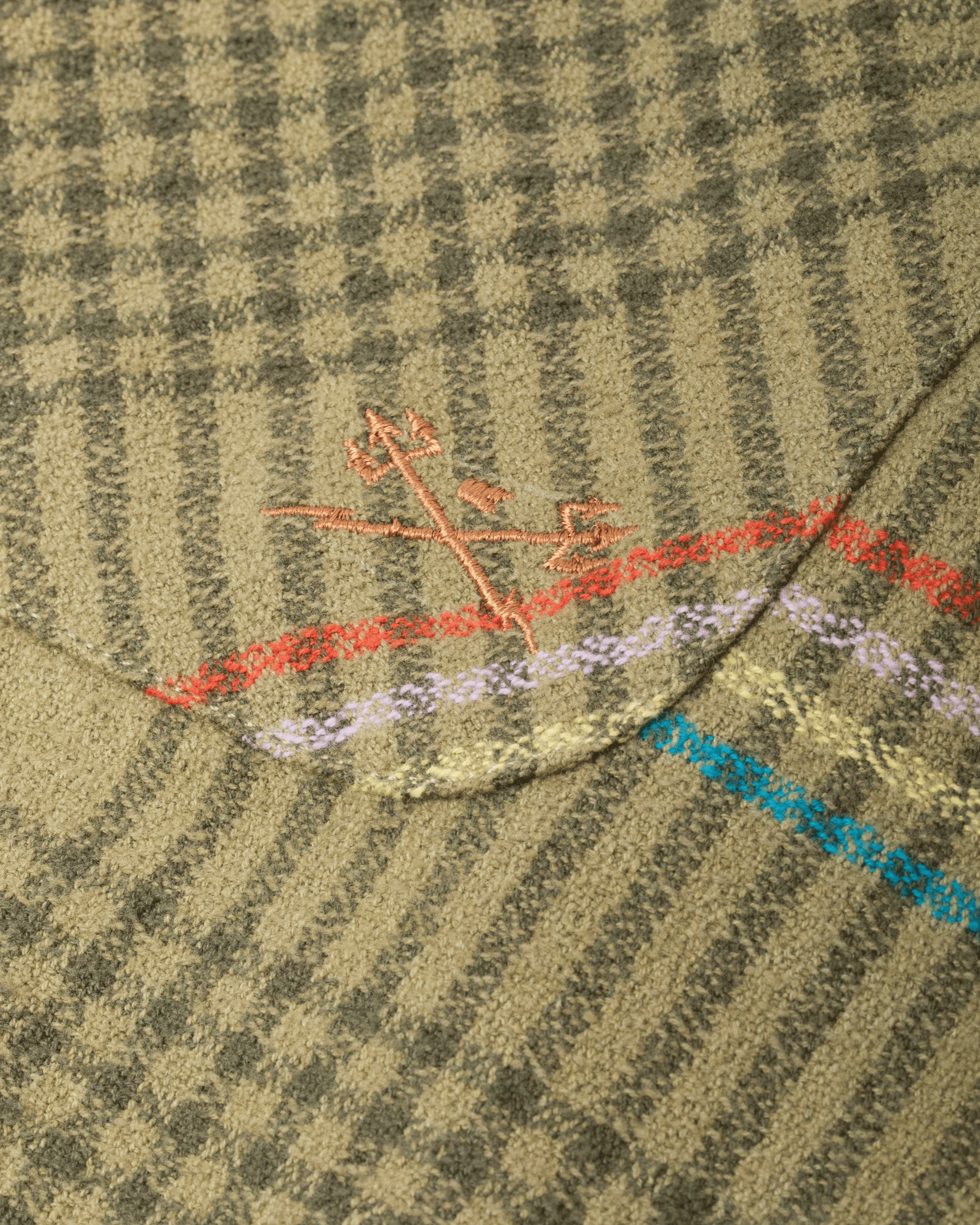 dark-seas-blanton-shirt-olive