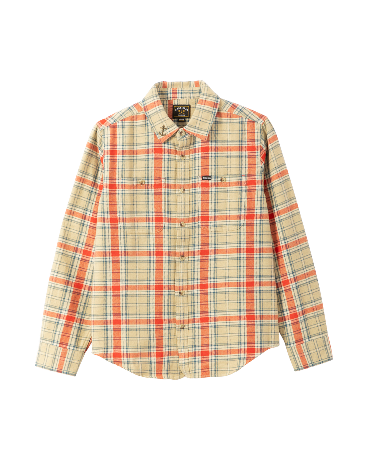 dark-seas-cimmeron-shirt-moss