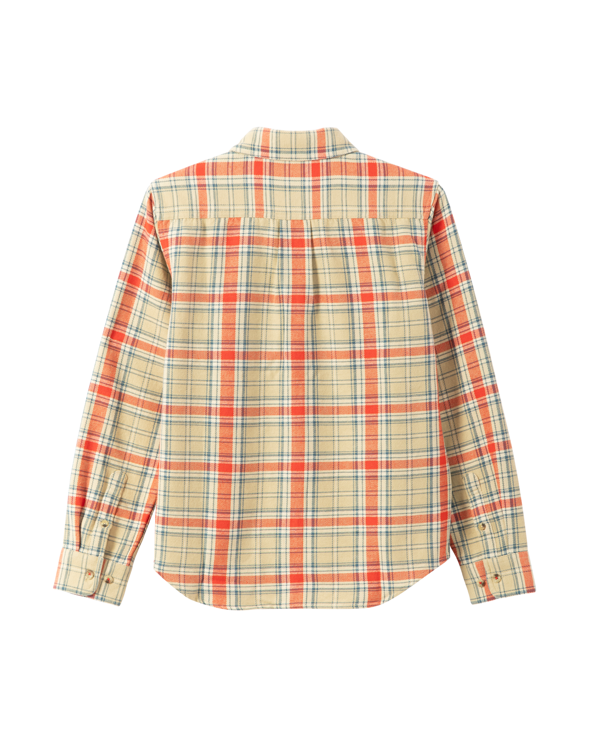 dark-seas-cimmeron-shirt-moss