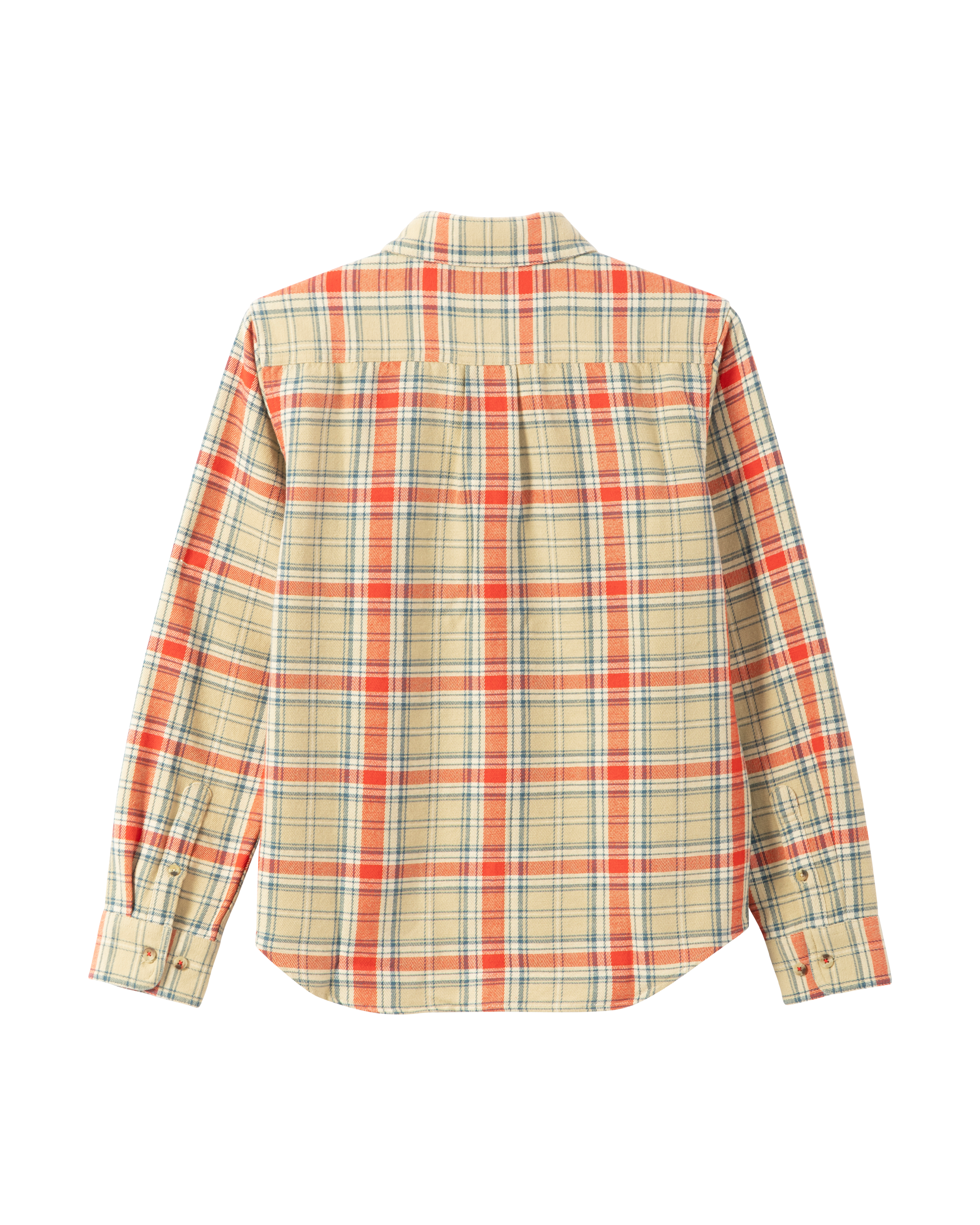 dark-seas-cimmeron-shirt-moss