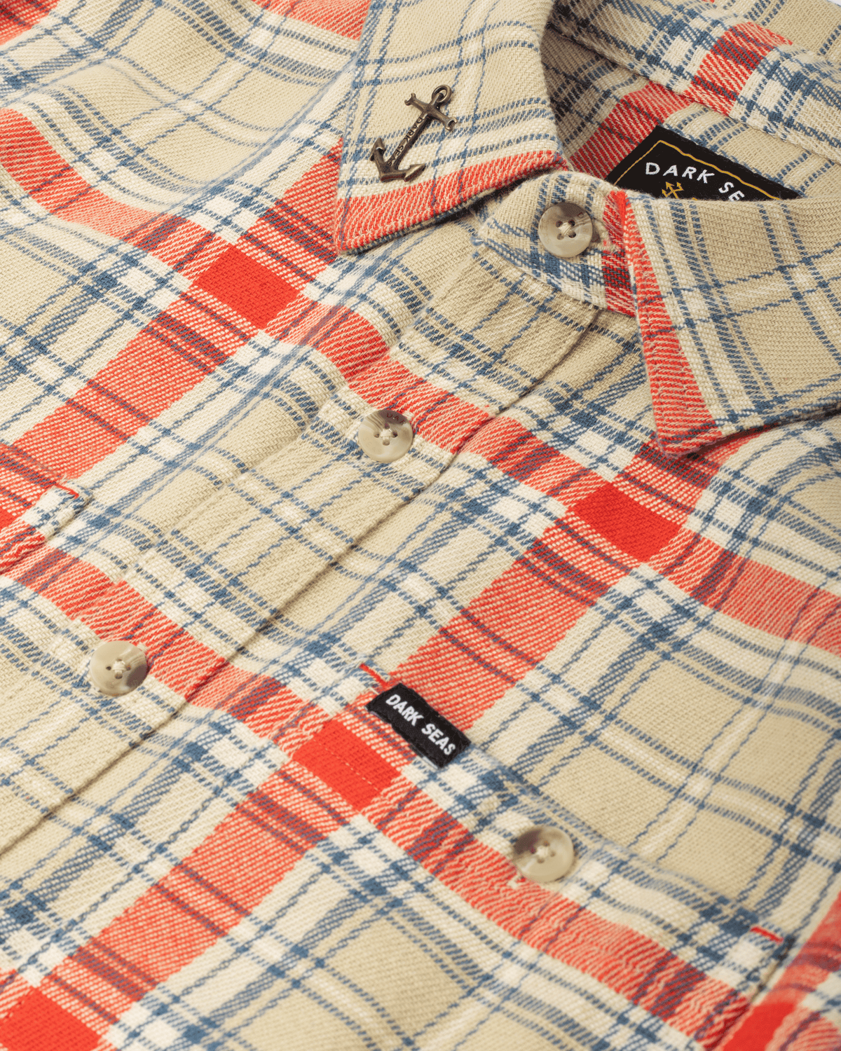 dark-seas-cimmeron-shirt-moss