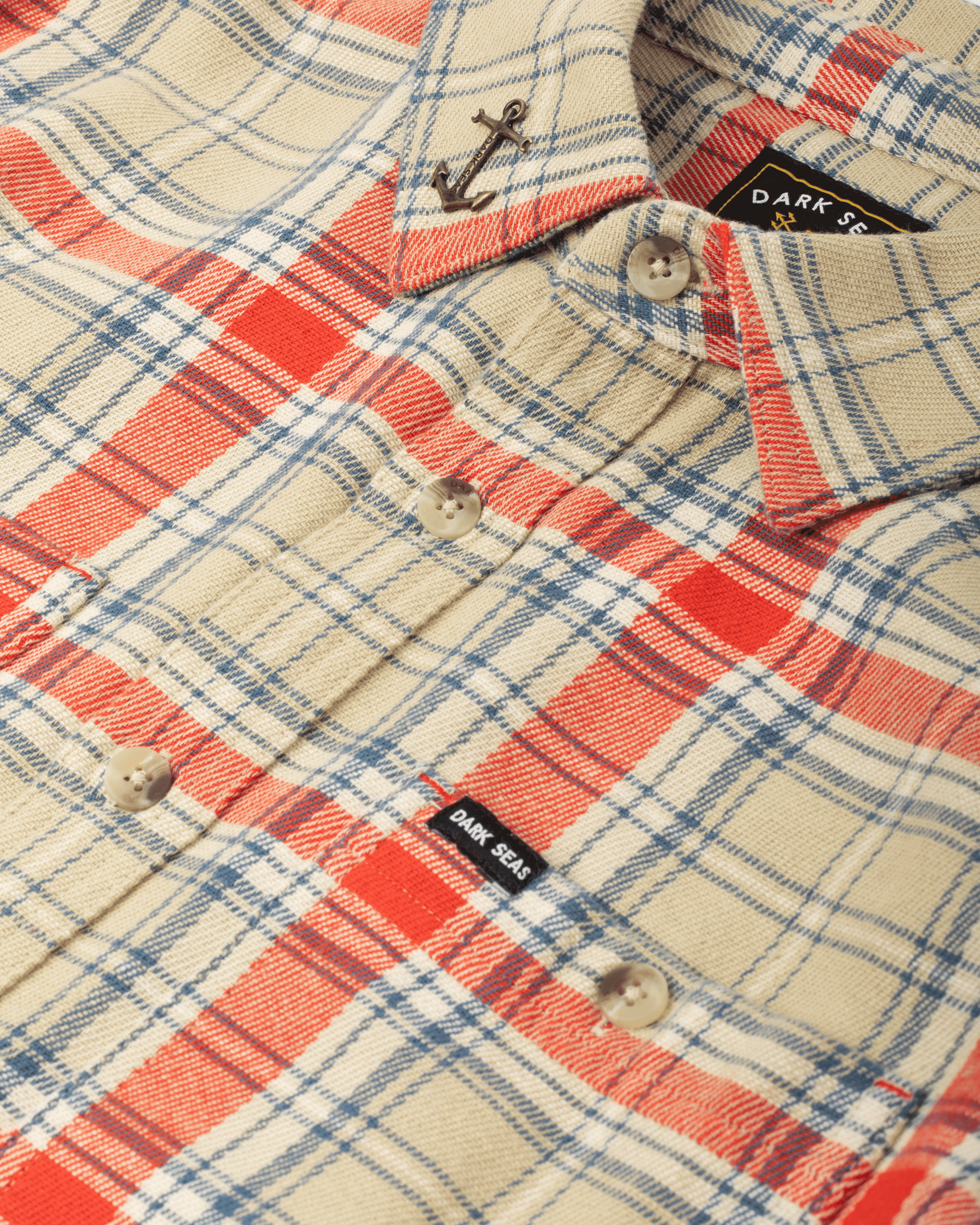 dark-seas-cimmeron-shirt-moss