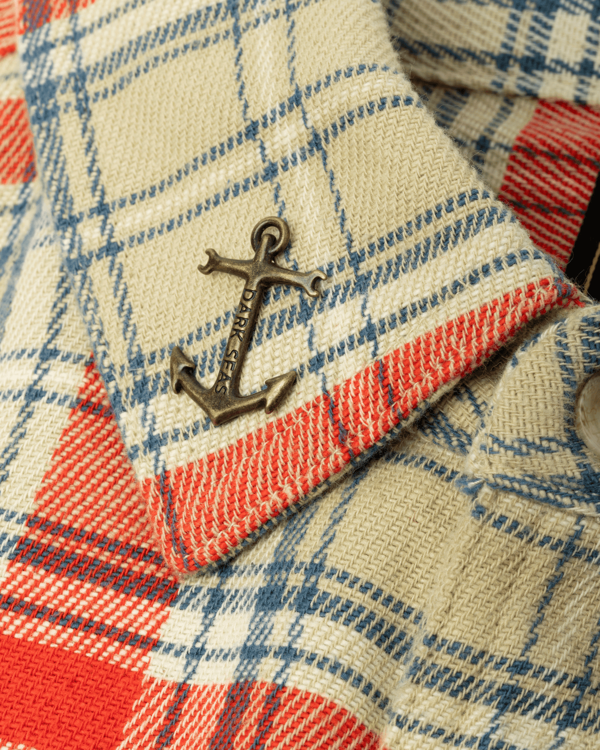 dark-seas-cimmeron-shirt-moss