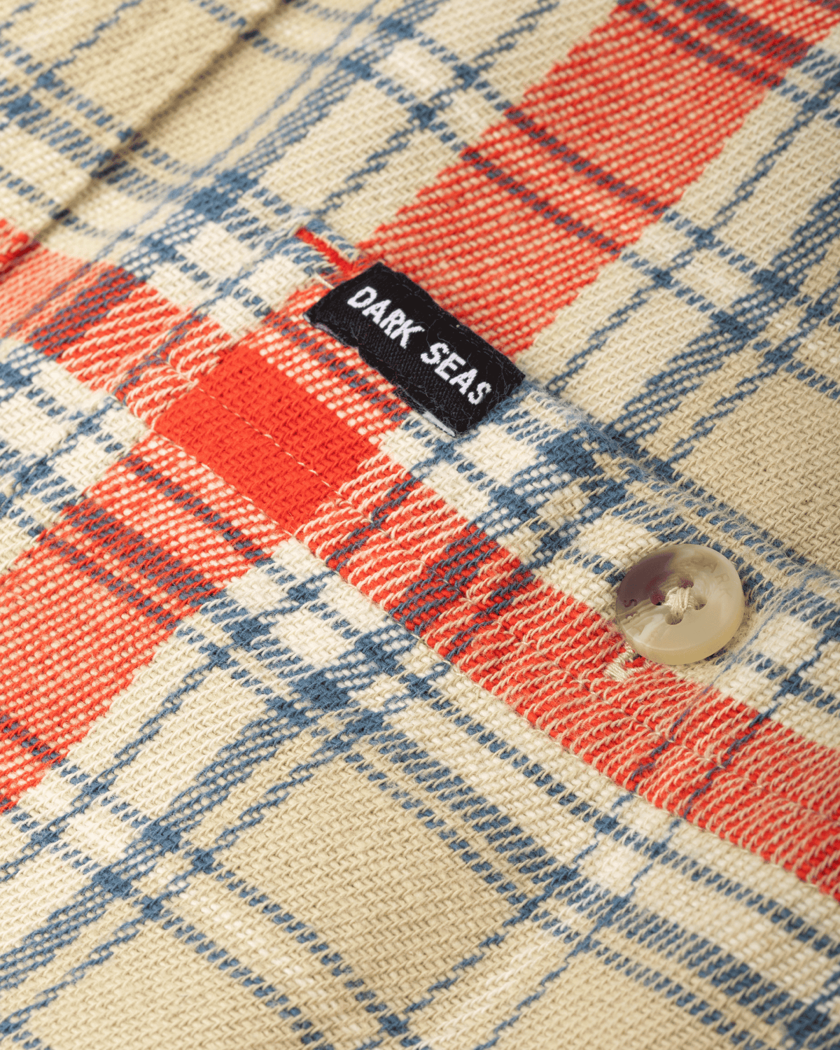 dark-seas-cimmeron-shirt-moss