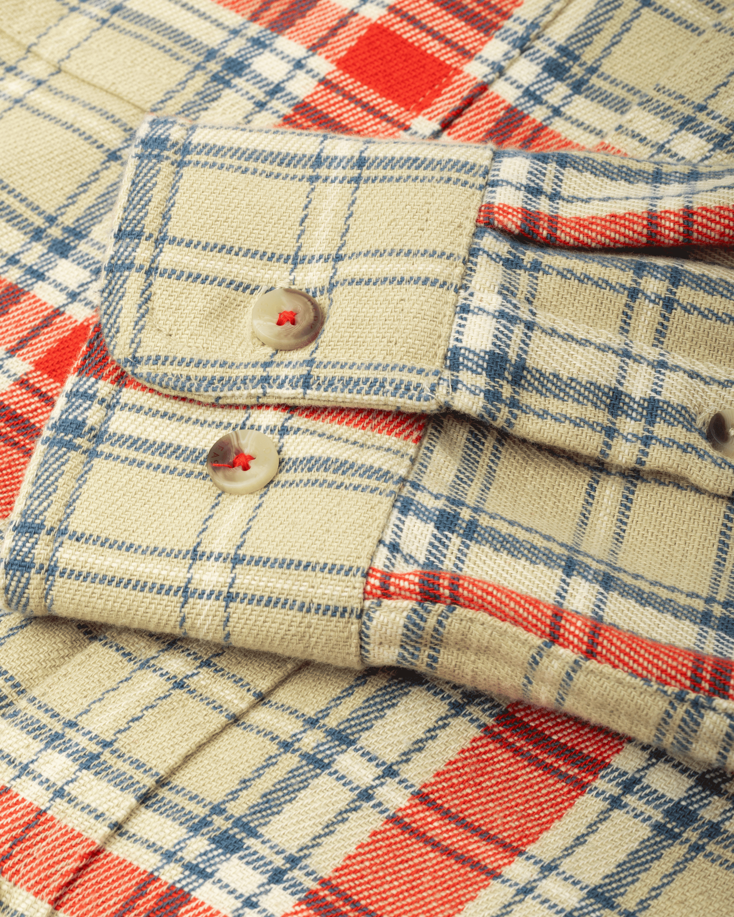 dark-seas-cimmeron-shirt-moss