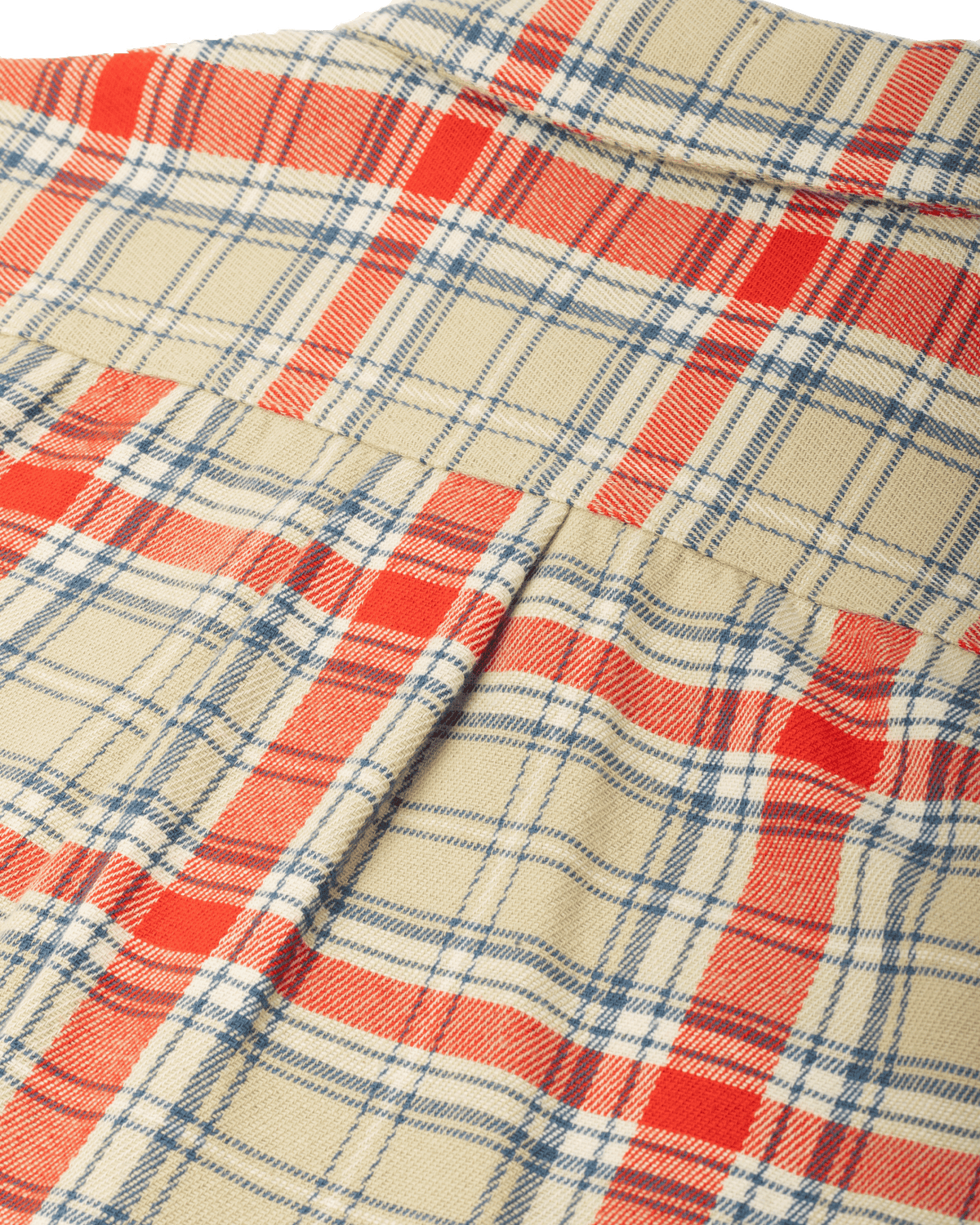 dark-seas-cimmeron-shirt-moss