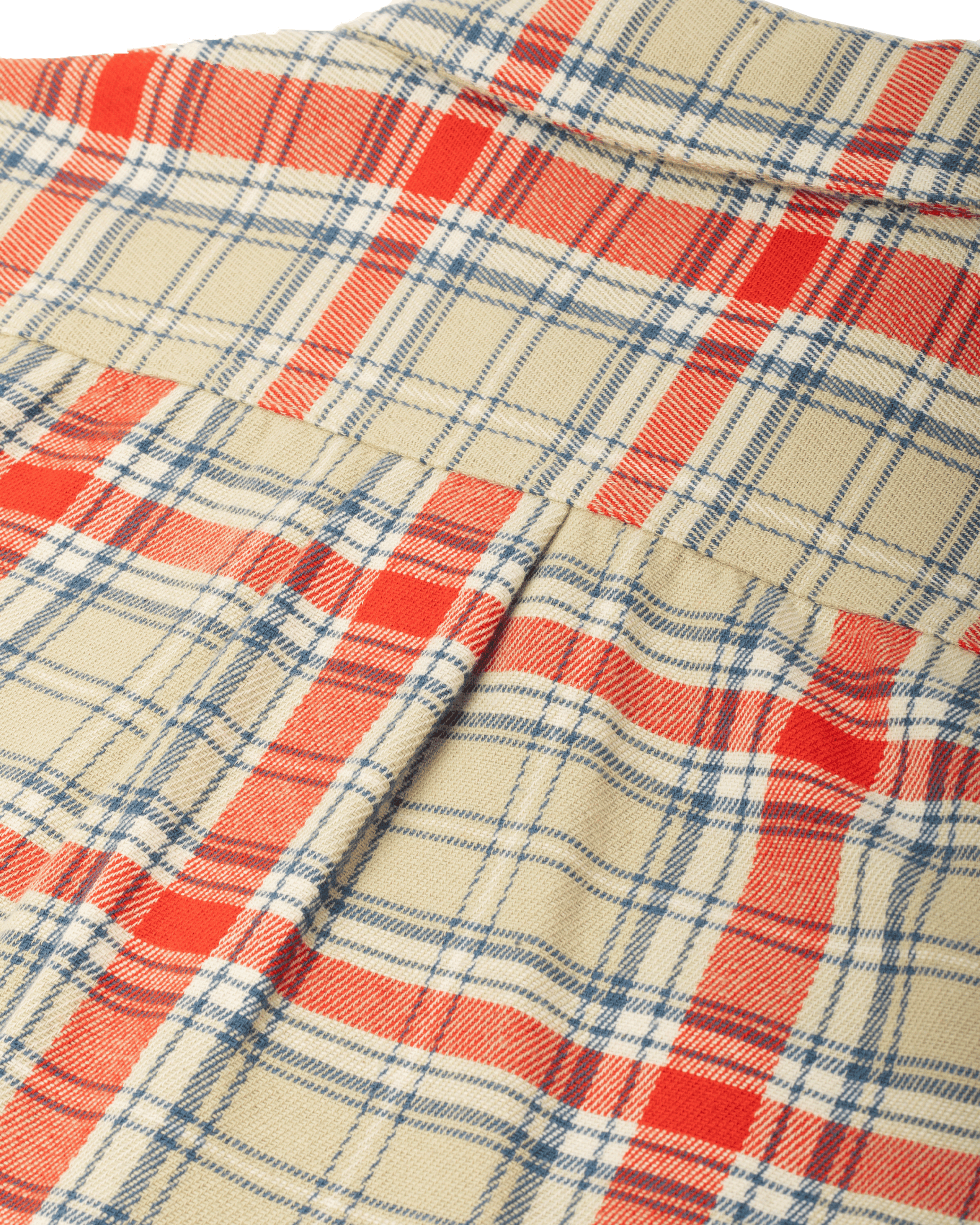 dark-seas-cimmeron-shirt-moss