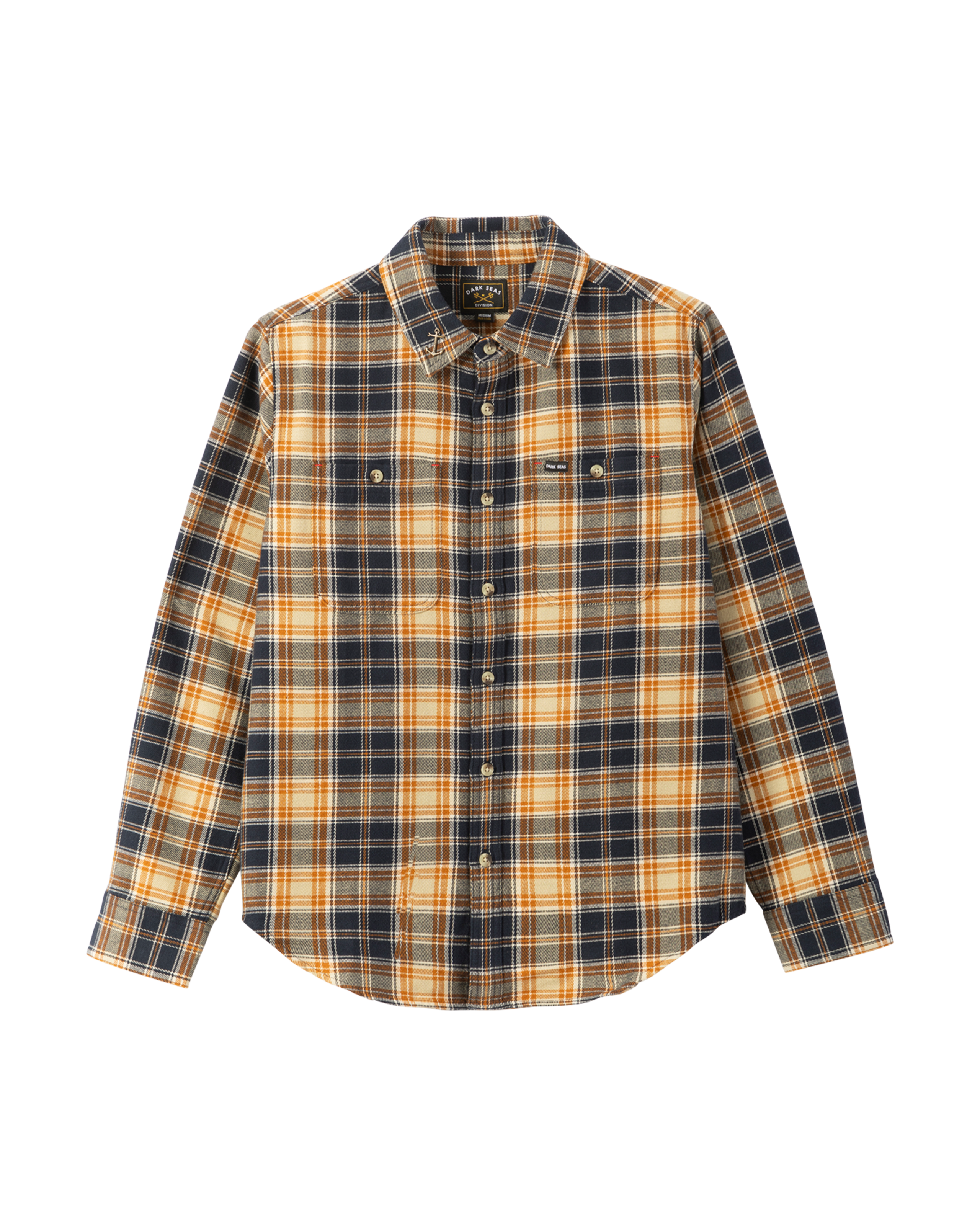 dark-seas-cimmeron-shirt-navy