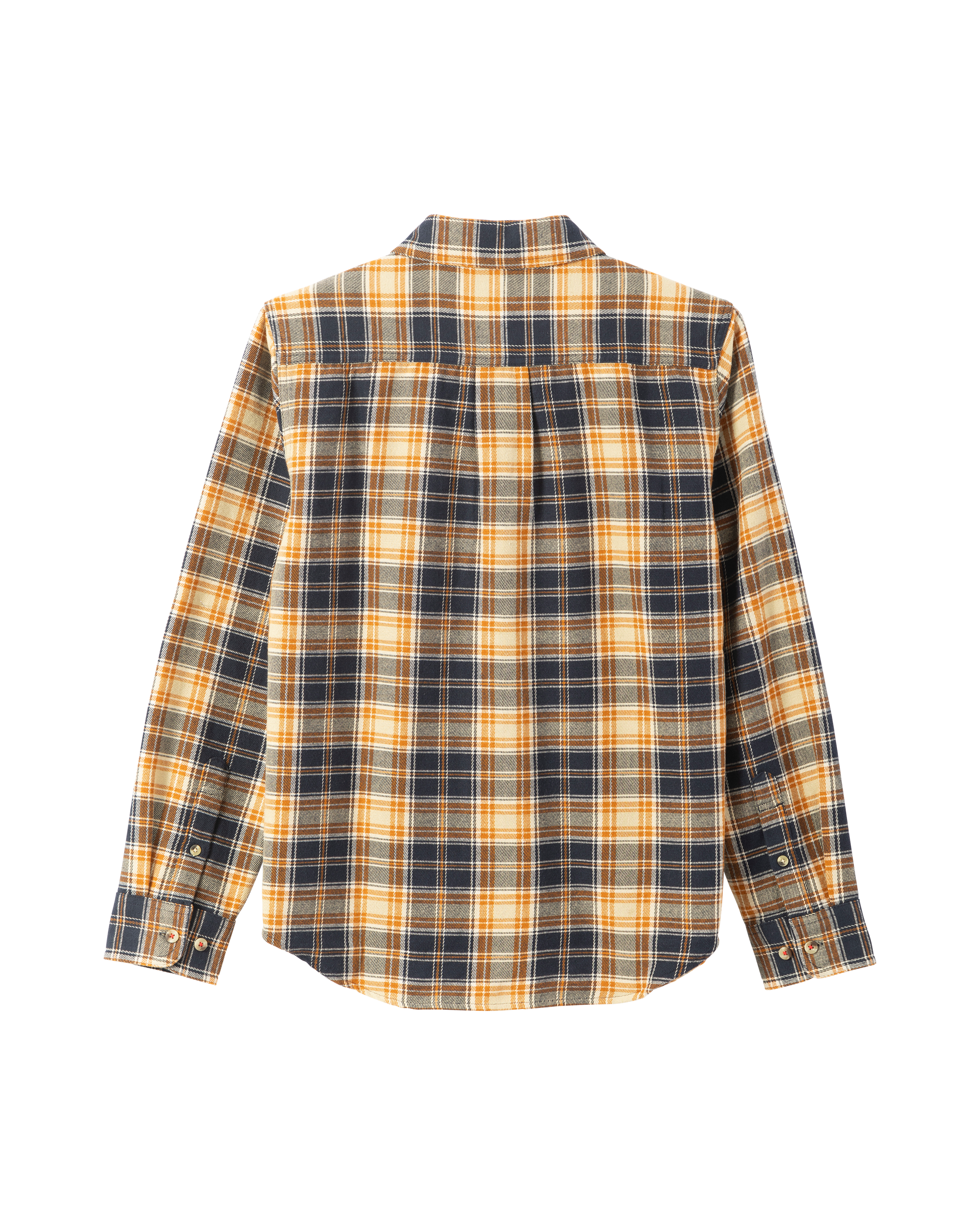 dark-seas-cimmeron-shirt-navy