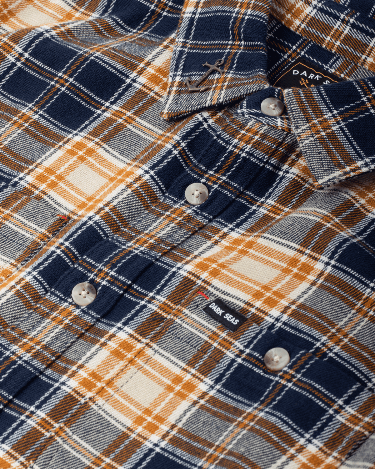 dark-seas-cimmeron-shirt-navy