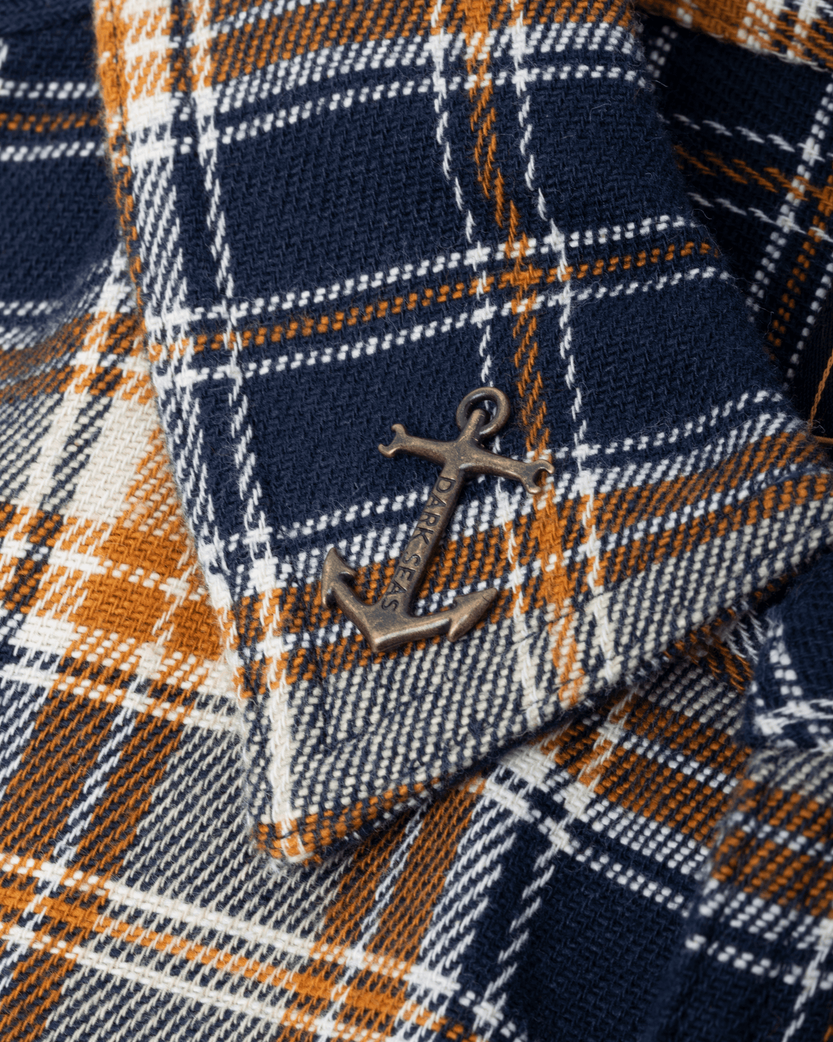 dark-seas-cimmeron-shirt-navy