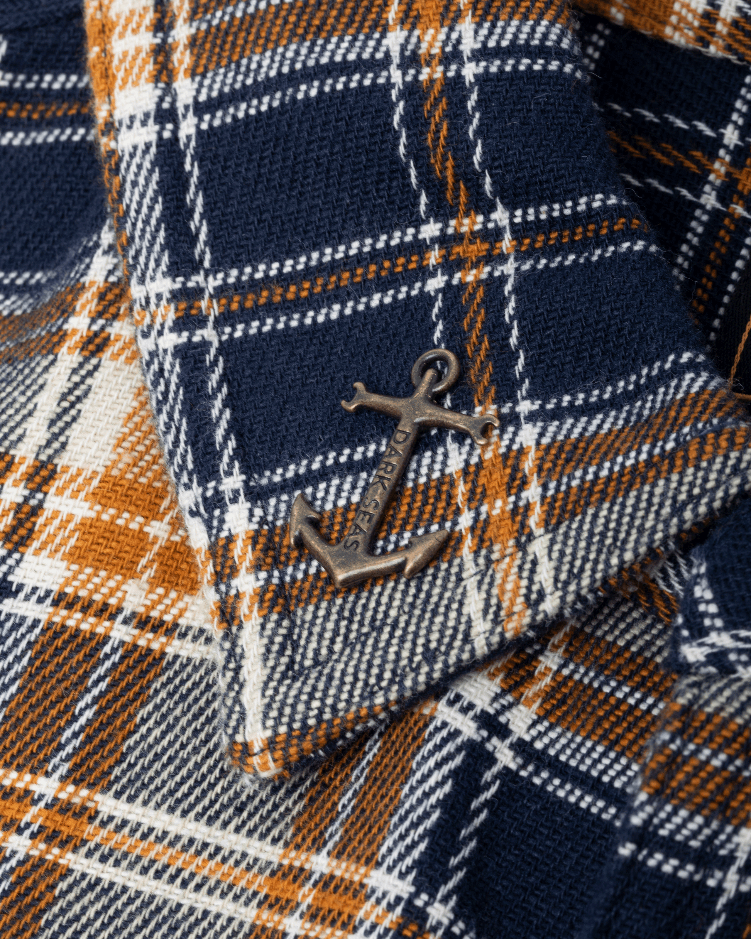 dark-seas-cimmeron-shirt-navy