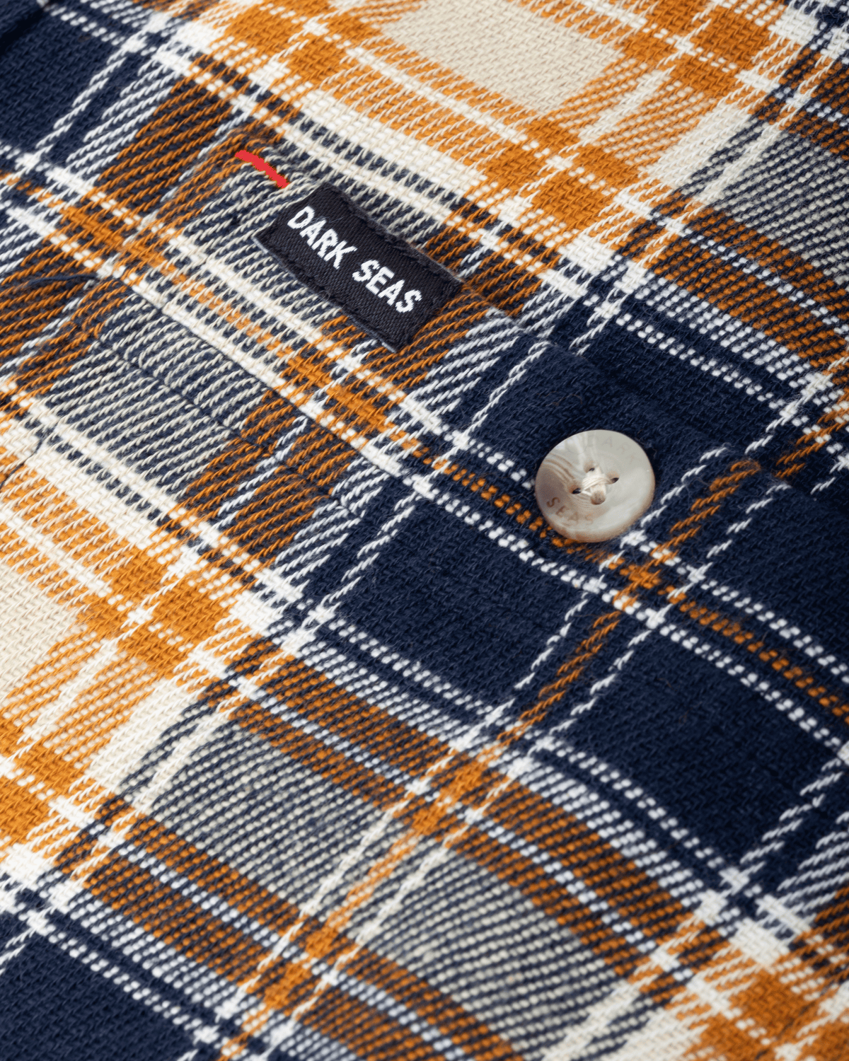 dark-seas-cimmeron-shirt-navy