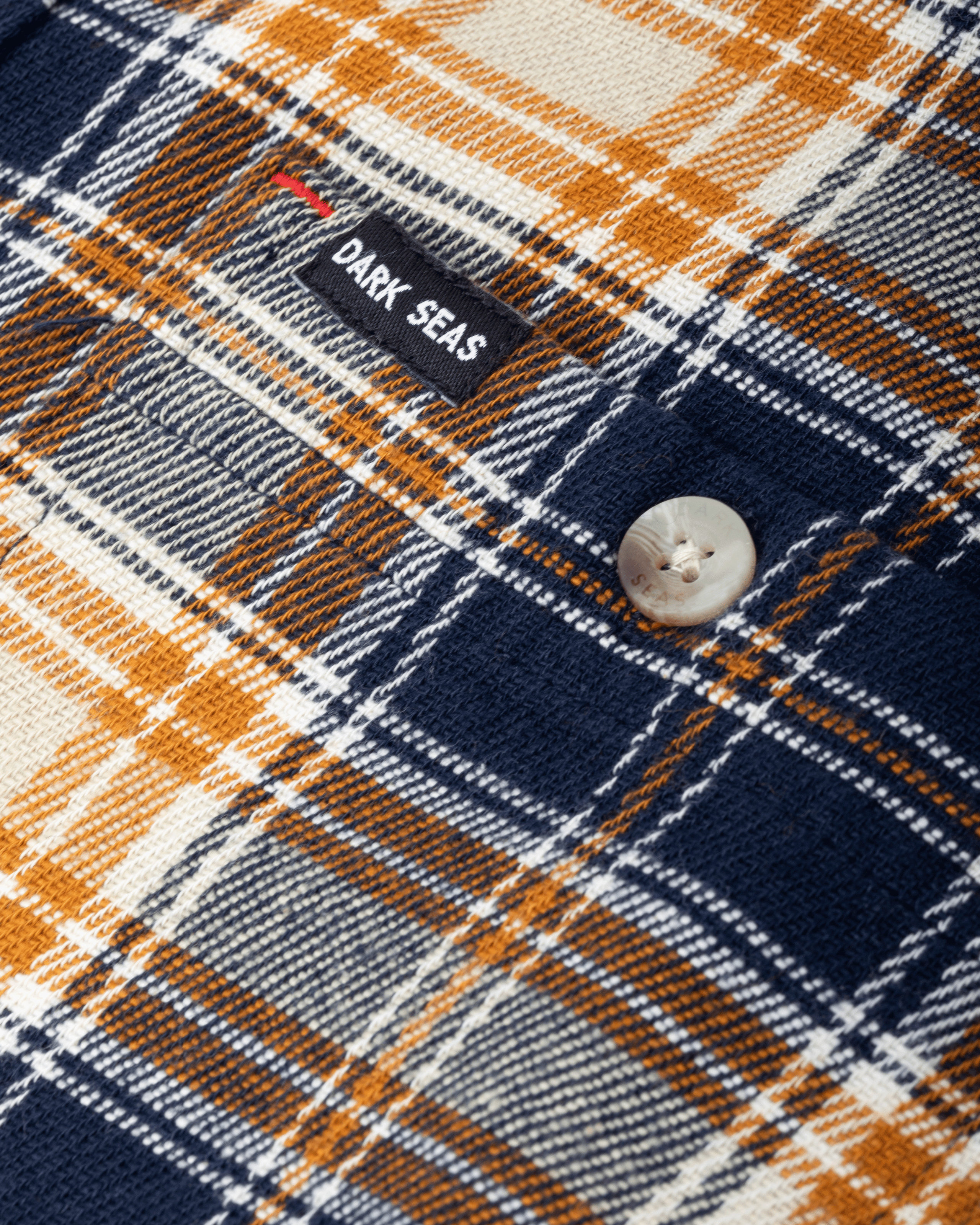 dark-seas-cimmeron-shirt-navy