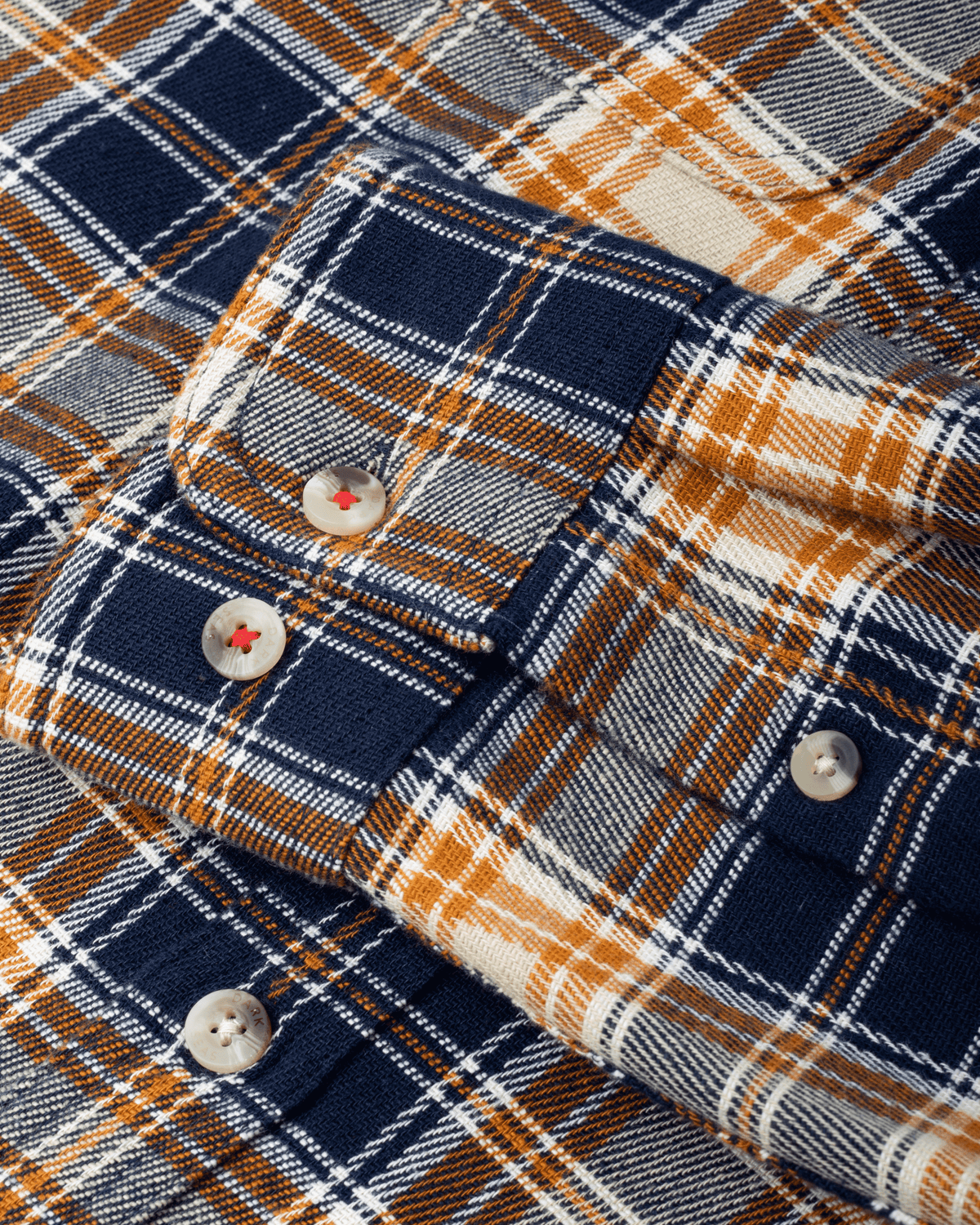 dark-seas-cimmeron-shirt-navy